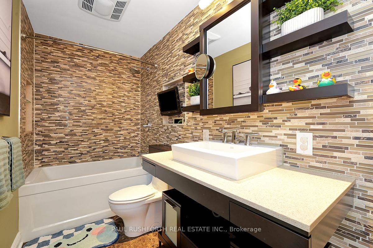 Photo 26 of 654 Apollo Way, Ottawa, Fallingbrook/Pineridge — HOMEH