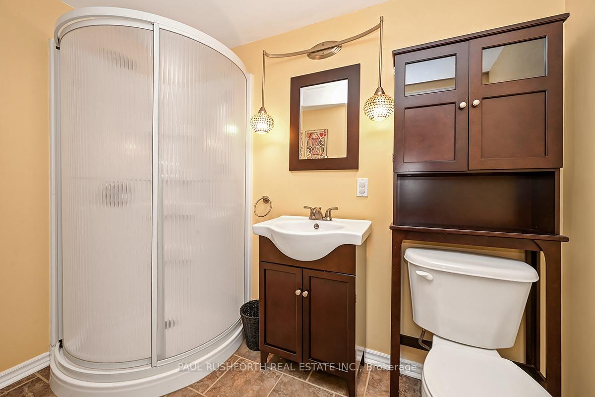 Photo 30 of 654 Apollo Way, Ottawa, Fallingbrook/Pineridge — HOMEH