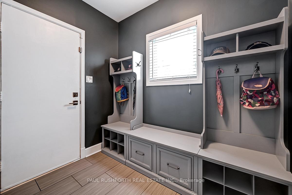 Photo 31 of 654 Apollo Way, Ottawa, Fallingbrook/Pineridge — HOMEH