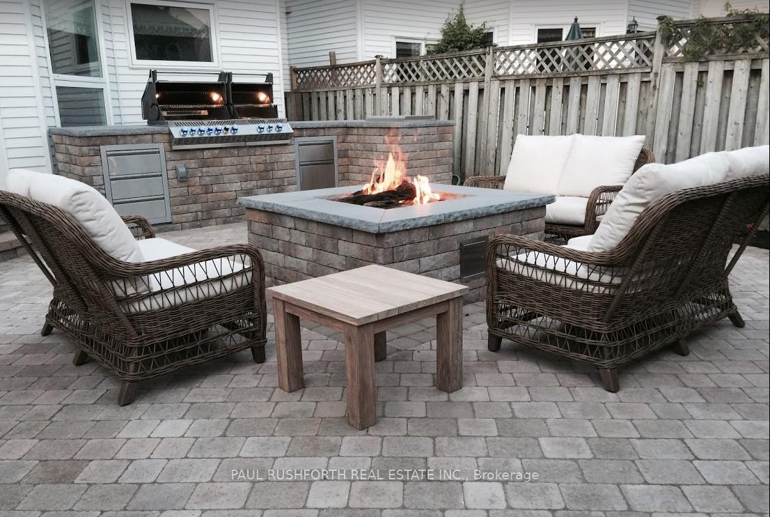 Photo 36 of 654 Apollo Way, Ottawa, Fallingbrook/Pineridge — HOMEH