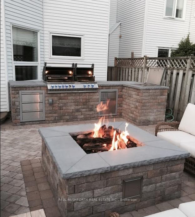 Photo 37 of 654 Apollo Way, Ottawa, Fallingbrook/Pineridge — HOMEH