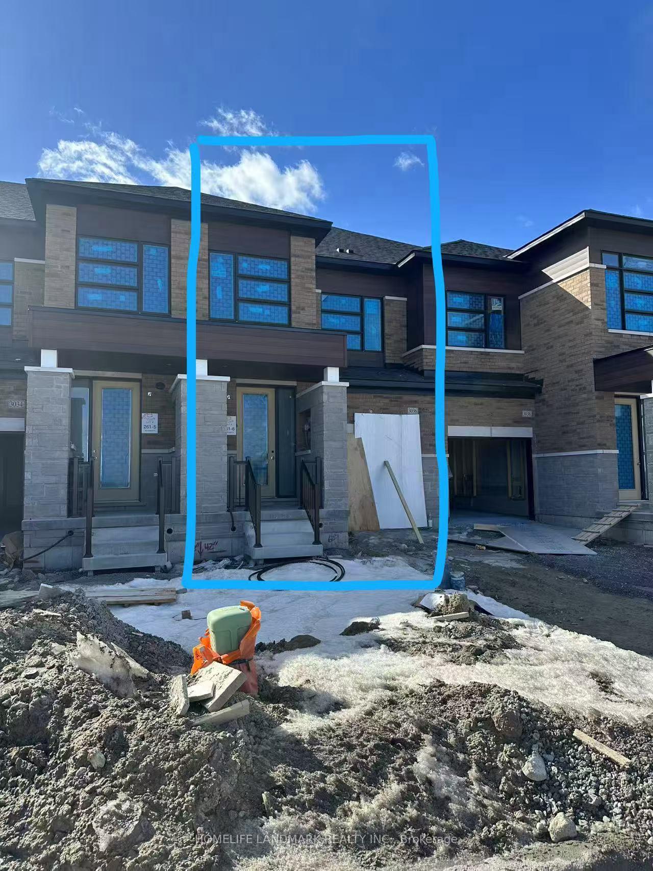 Photo 1 of 3036 Sideline 16, Pickering, Rural Pickering — HOMEH
