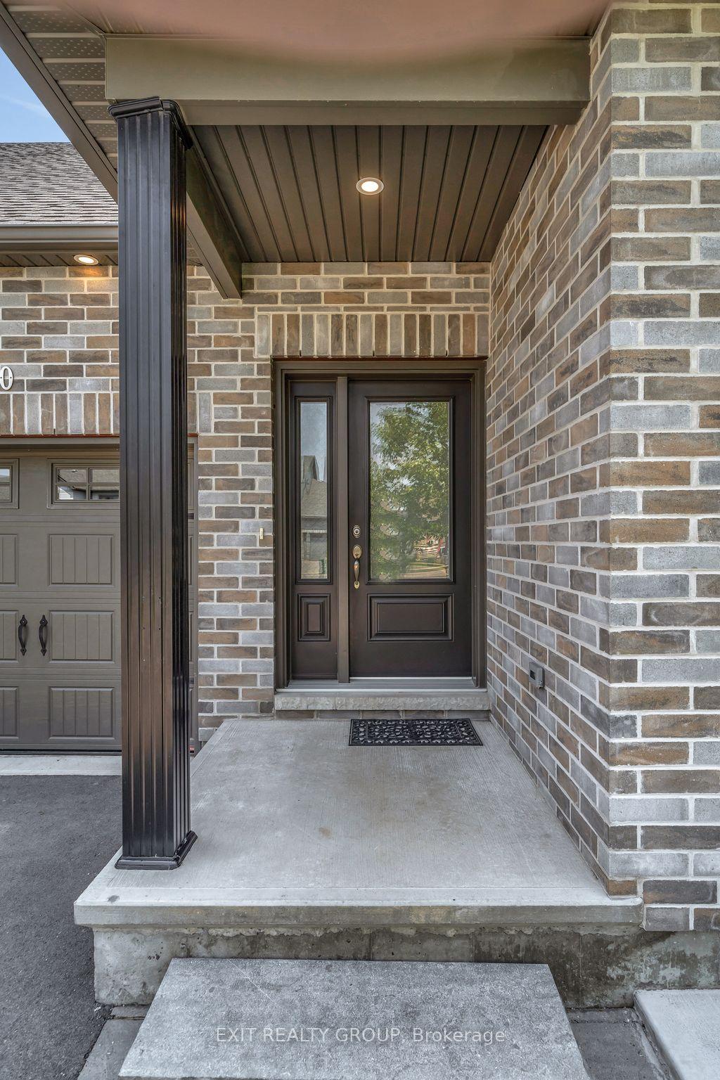 Photo 5 of 40 Curtis Street, Prince Edward County, Picton Ward — HOMEH