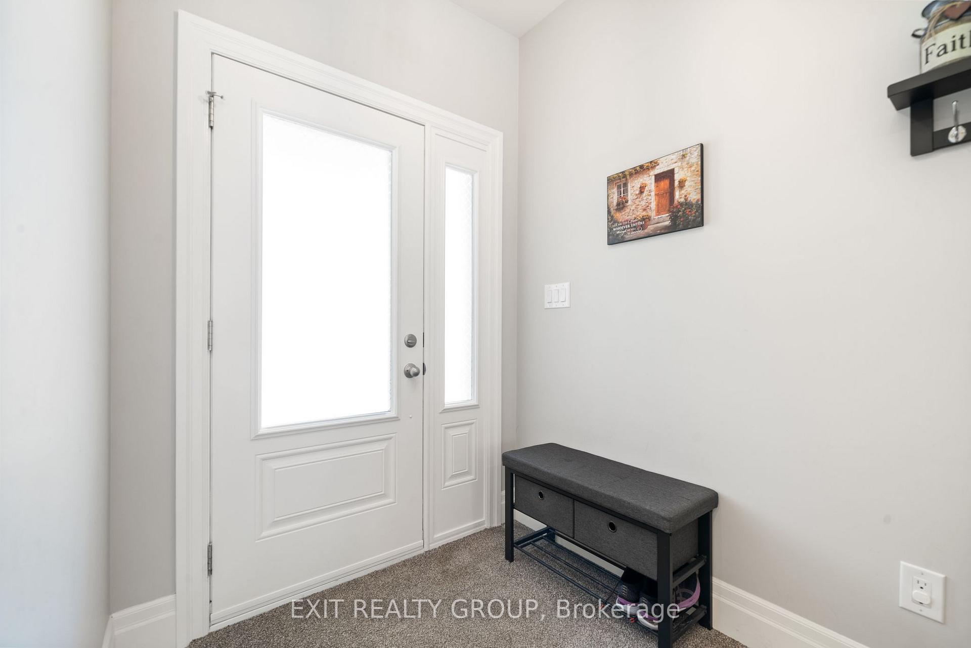 Photo 6 of 40 Curtis Street, Prince Edward County, Picton Ward — HOMEH