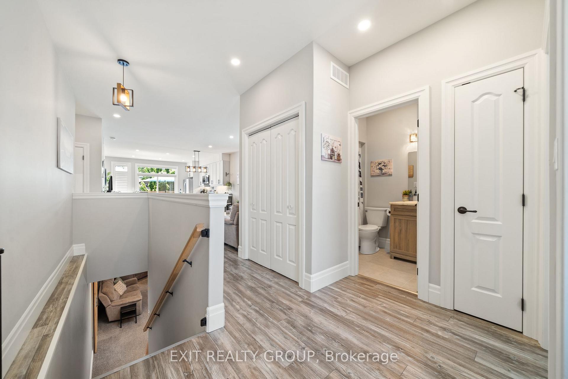 Photo 7 of 40 Curtis Street, Prince Edward County, Picton Ward — HOMEH