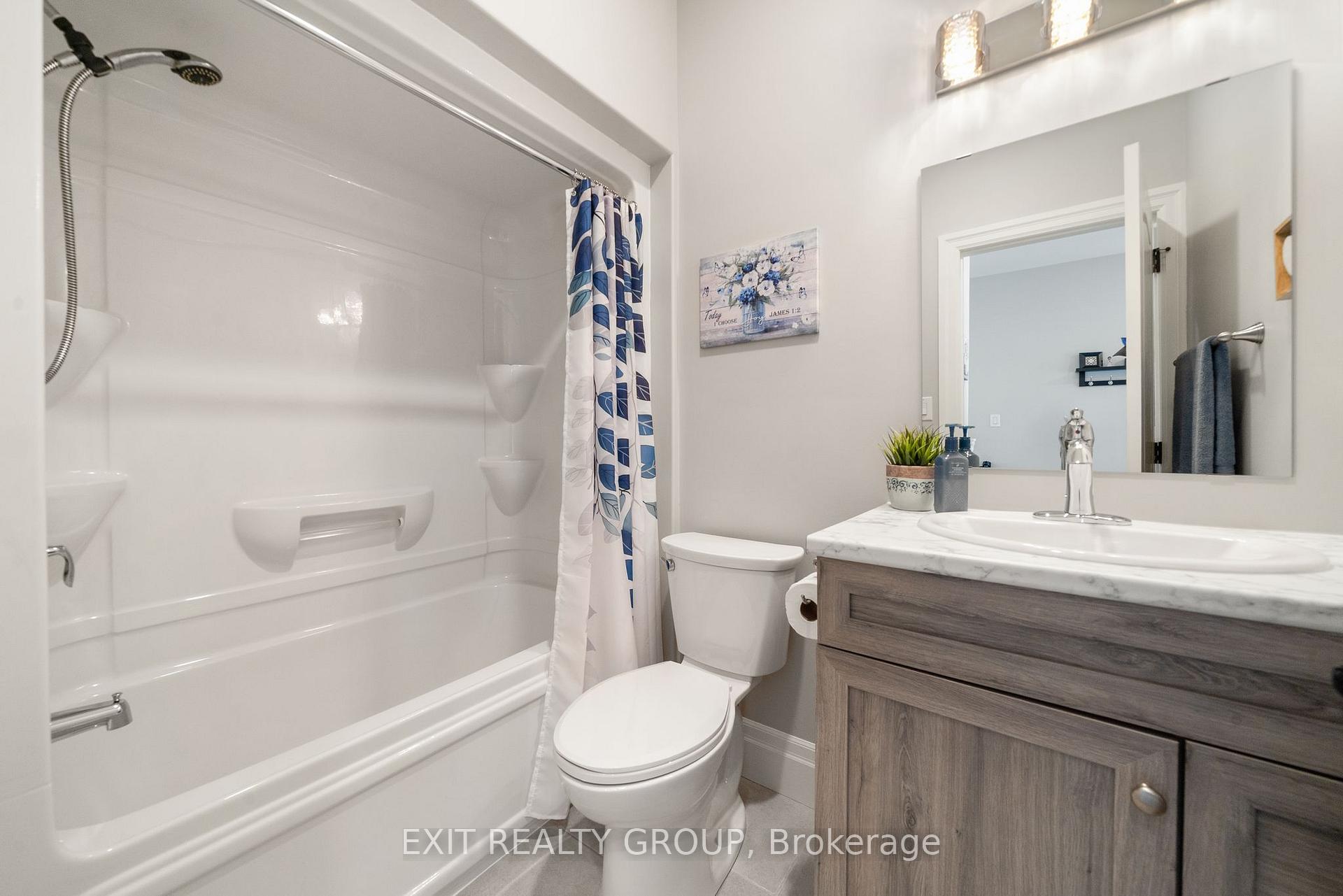 Photo 19 of 40 Curtis Street, Prince Edward County, Picton Ward — HOMEH