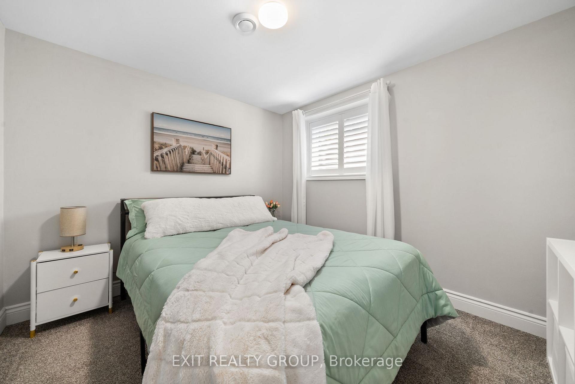Photo 31 of 40 Curtis Street, Prince Edward County, Picton Ward — HOMEH