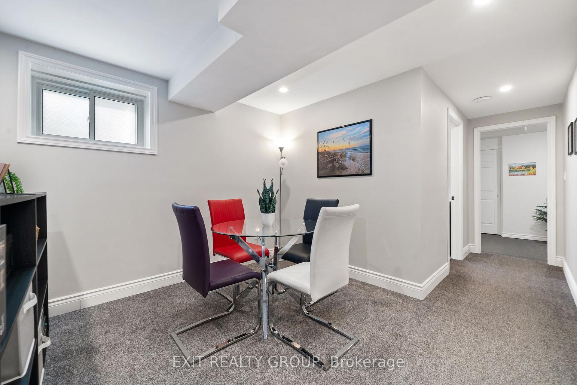 Photo 34 of 40 Curtis Street, Prince Edward County, Picton Ward — HOMEH