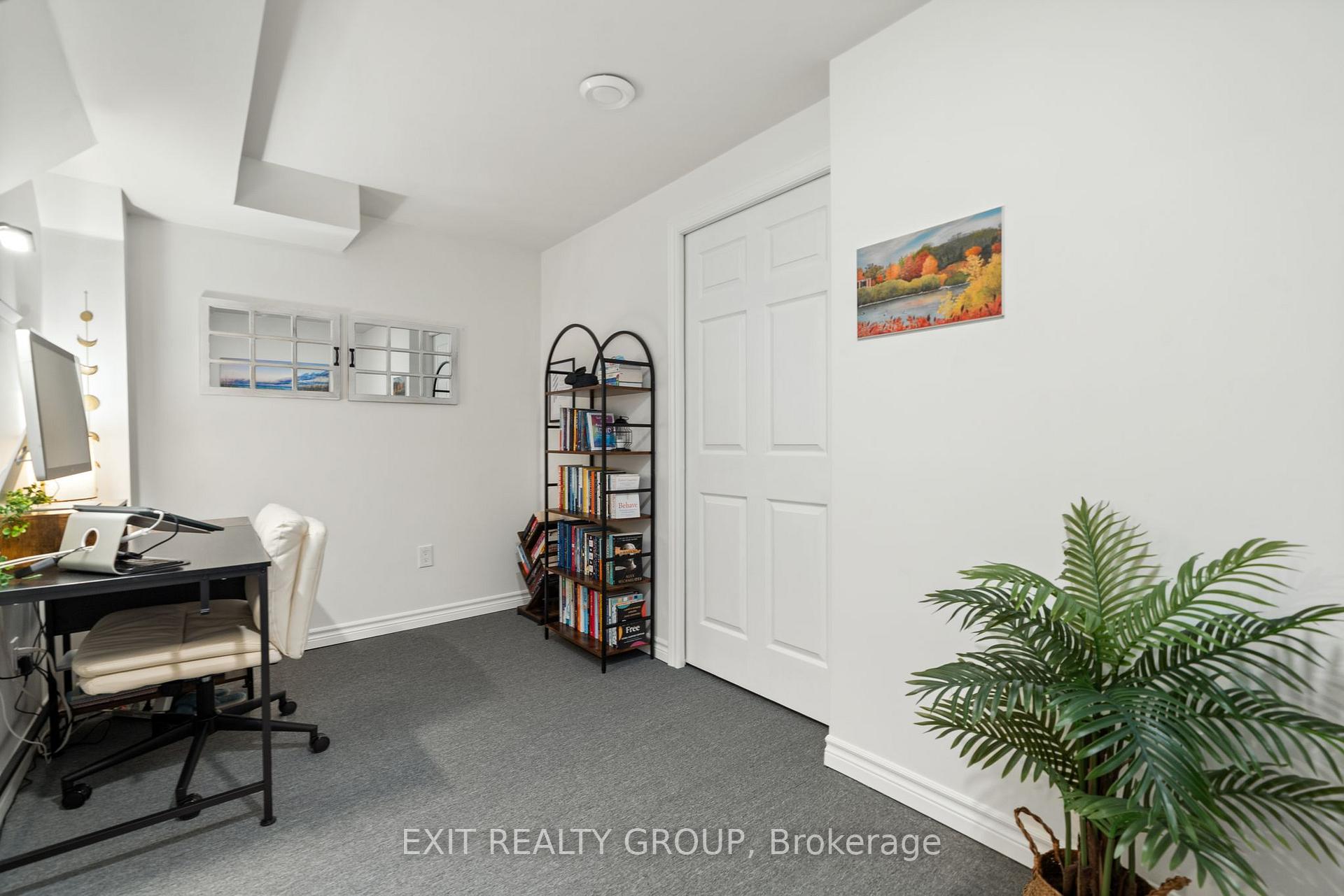 Photo 38 of 40 Curtis Street, Prince Edward County, Picton Ward — HOMEH