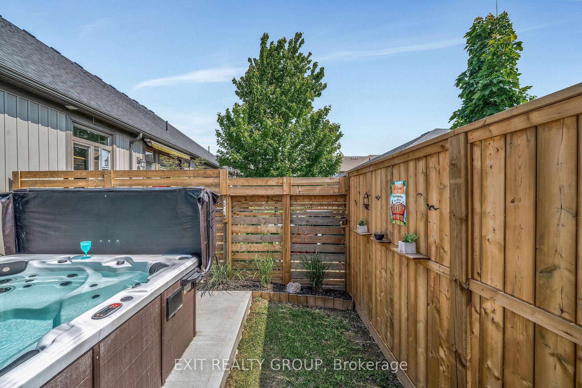 Photo 47 of 40 Curtis Street, Prince Edward County, Picton Ward — HOMEH