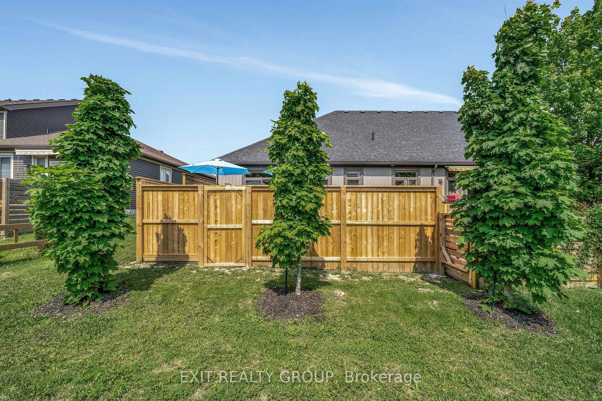 Photo 50 of 40 Curtis Street, Prince Edward County, Picton Ward — HOMEH