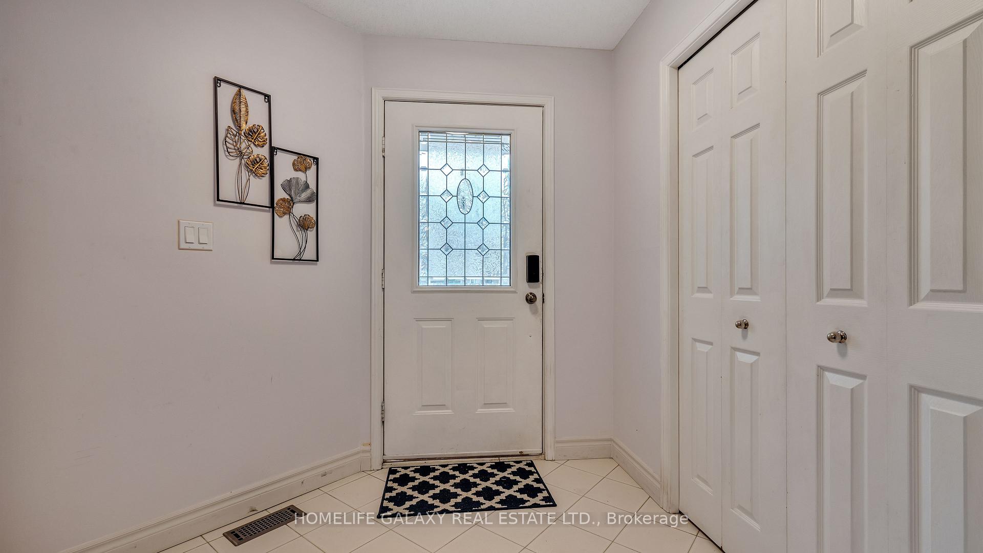 Photo 5 of 979 Copperfield Drive, Oshawa, Eastdale — HOMEH