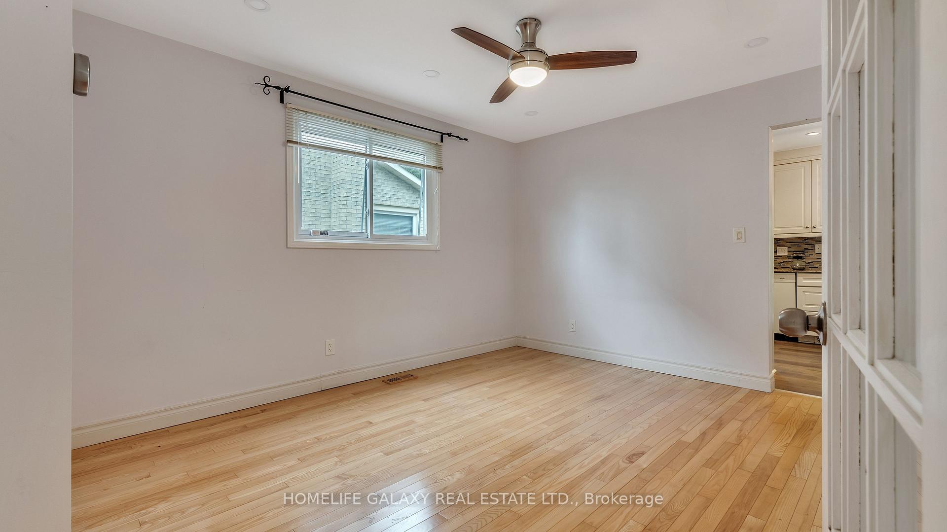 Photo 7 of 979 Copperfield Drive, Oshawa, Eastdale — HOMEH