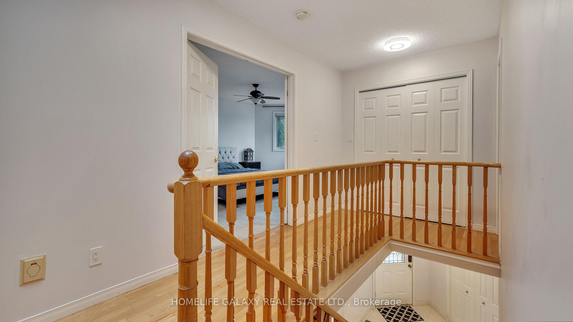 Photo 20 of 979 Copperfield Drive, Oshawa, Eastdale — HOMEH
