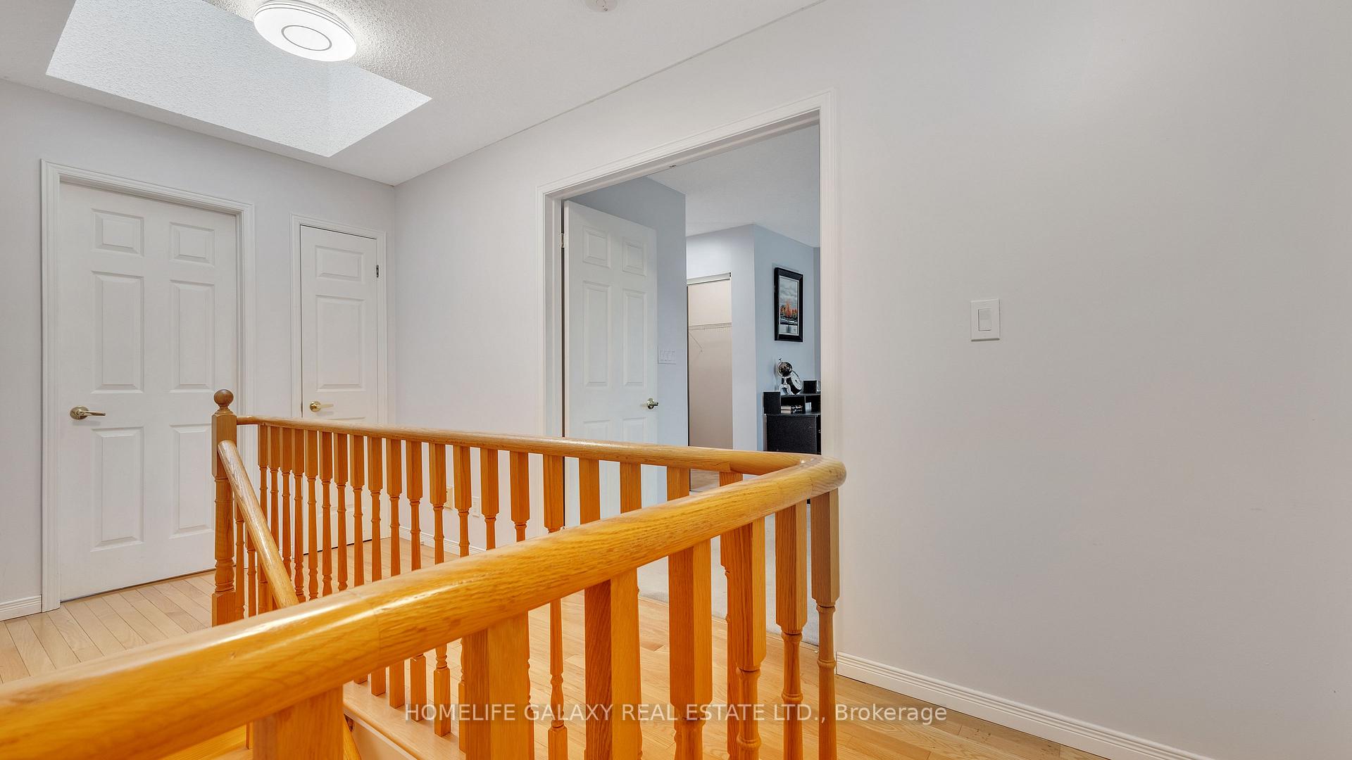 Photo 21 of 979 Copperfield Drive, Oshawa, Eastdale — HOMEH