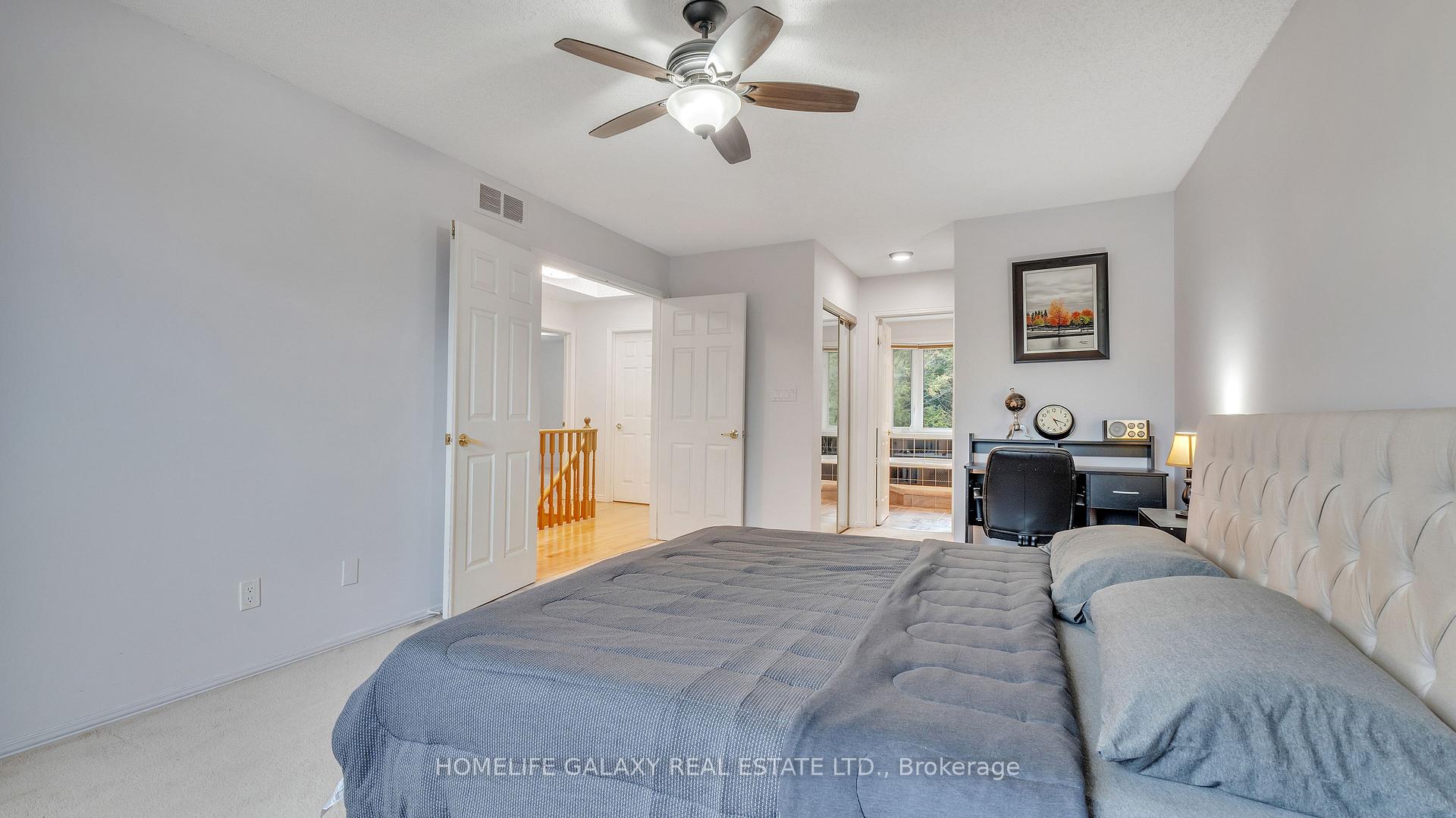 Photo 25 of 979 Copperfield Drive, Oshawa, Eastdale — HOMEH