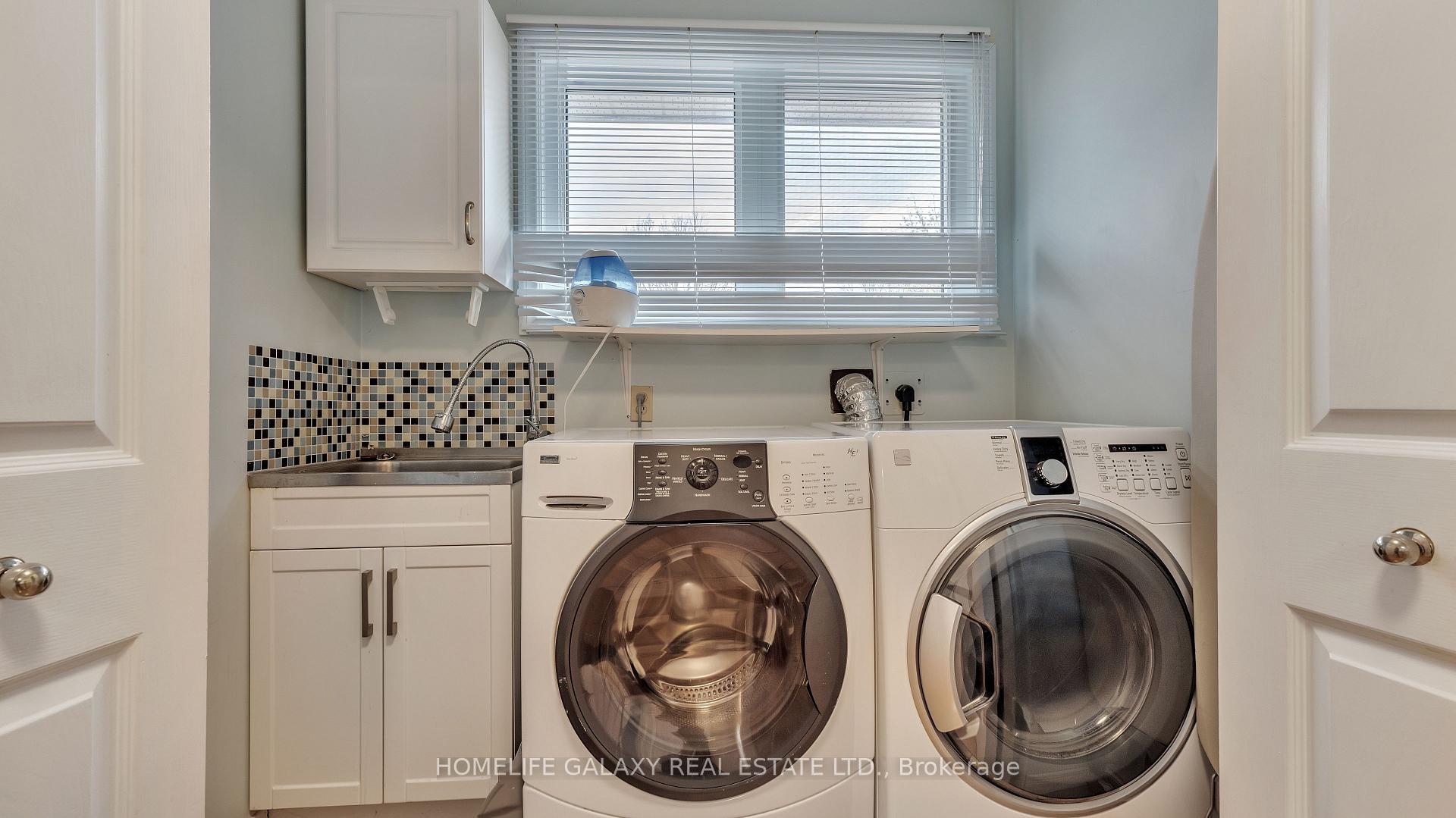 Photo 31 of 979 Copperfield Drive, Oshawa, Eastdale — HOMEH