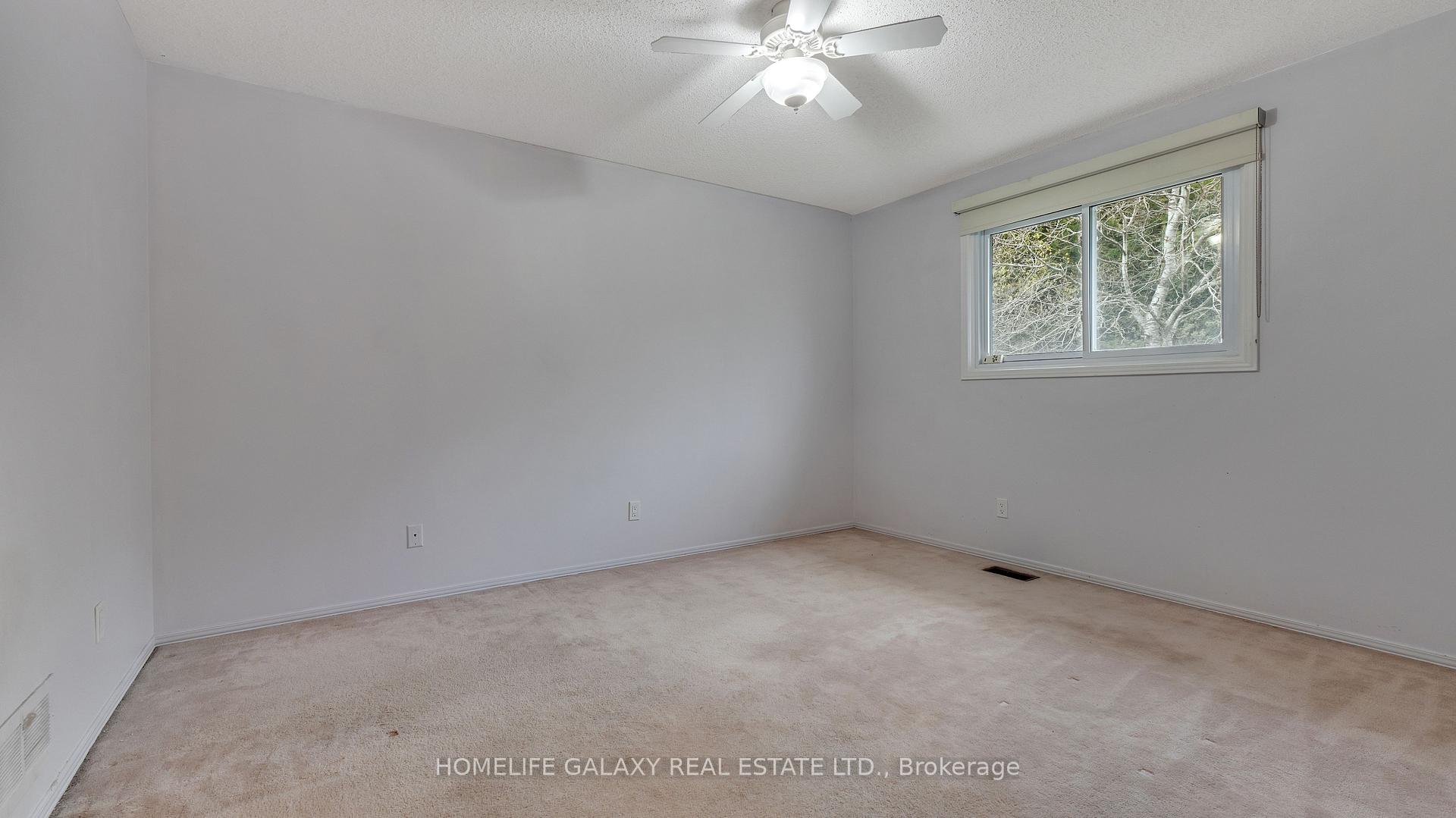 Photo 33 of 979 Copperfield Drive, Oshawa, Eastdale — HOMEH