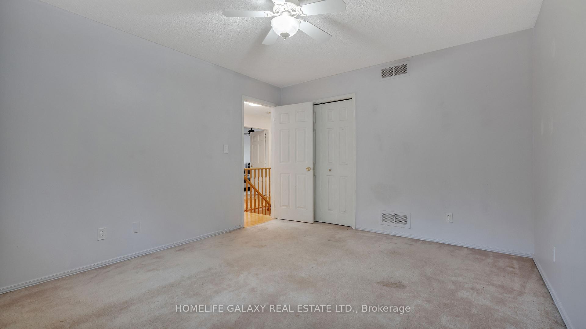 Photo 34 of 979 Copperfield Drive, Oshawa, Eastdale — HOMEH
