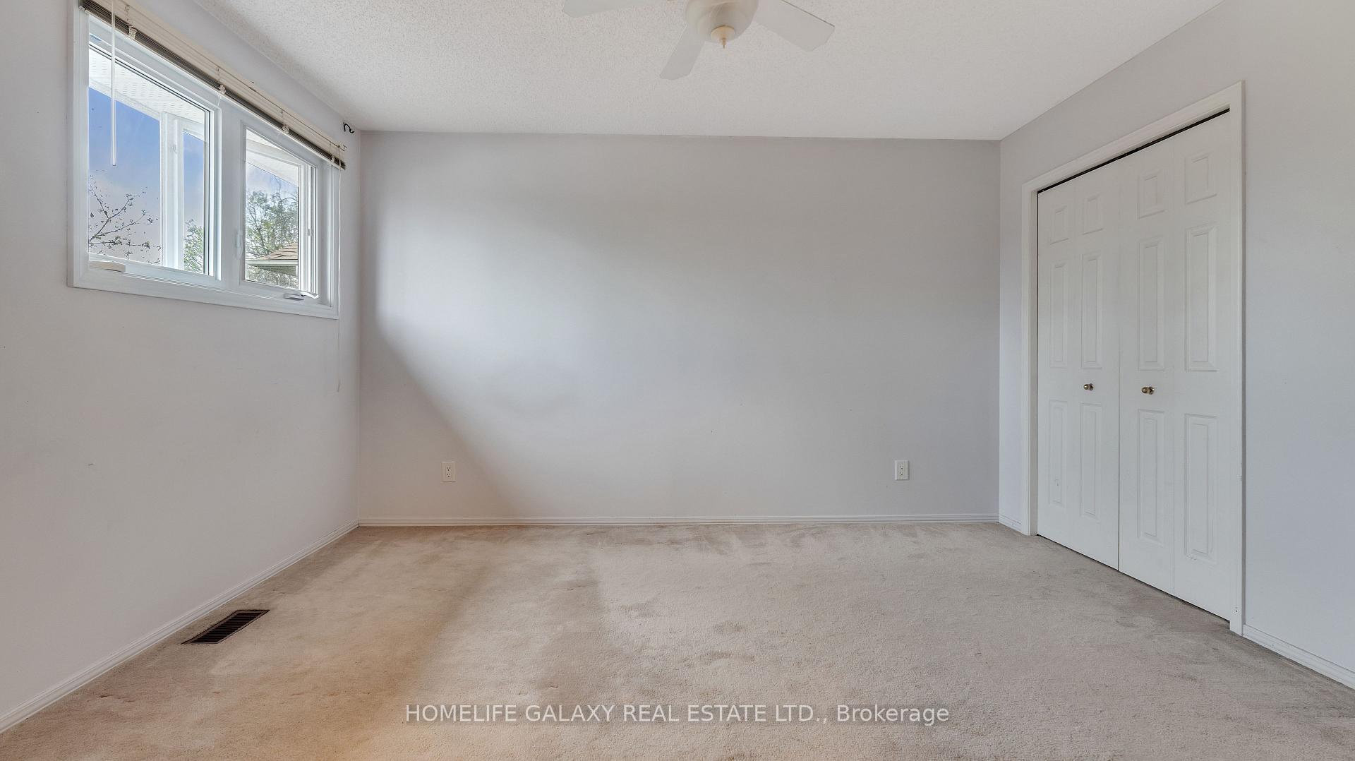 Photo 35 of 979 Copperfield Drive, Oshawa, Eastdale — HOMEH