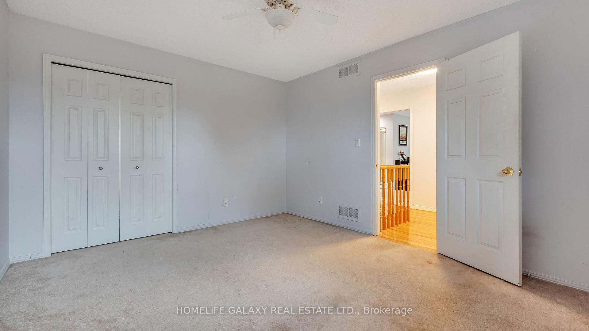 Photo 36 of 979 Copperfield Drive, Oshawa, Eastdale — HOMEH