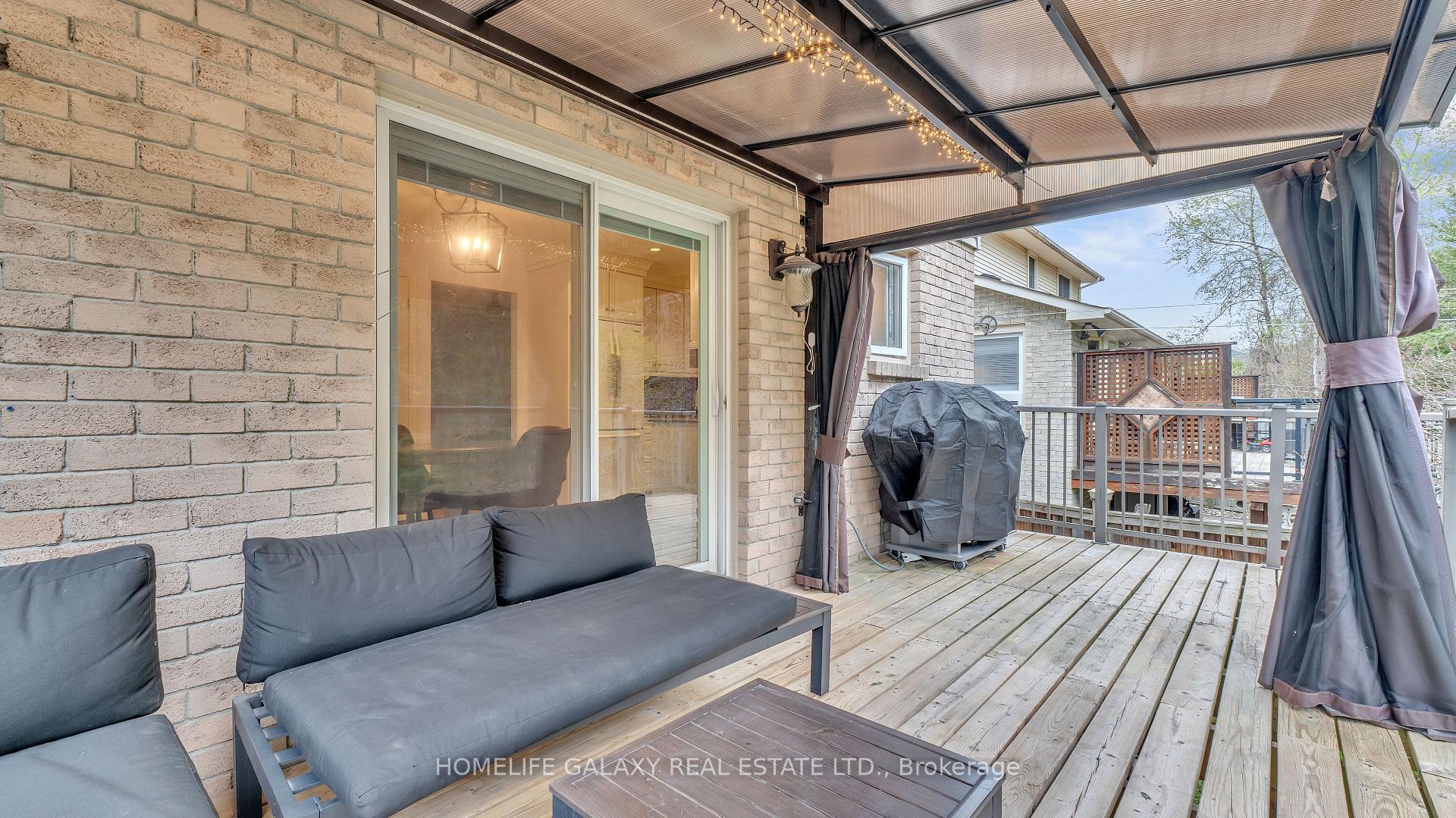 Photo 40 of 979 Copperfield Drive, Oshawa, Eastdale — HOMEH