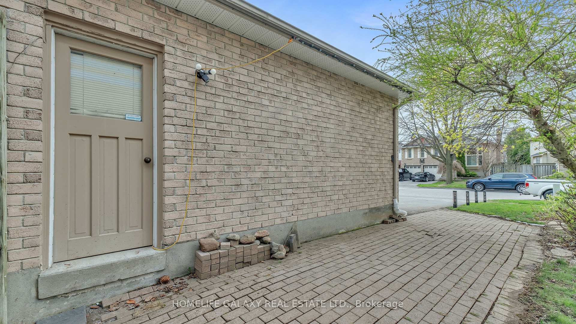 Photo 42 of 979 Copperfield Drive, Oshawa, Eastdale — HOMEH