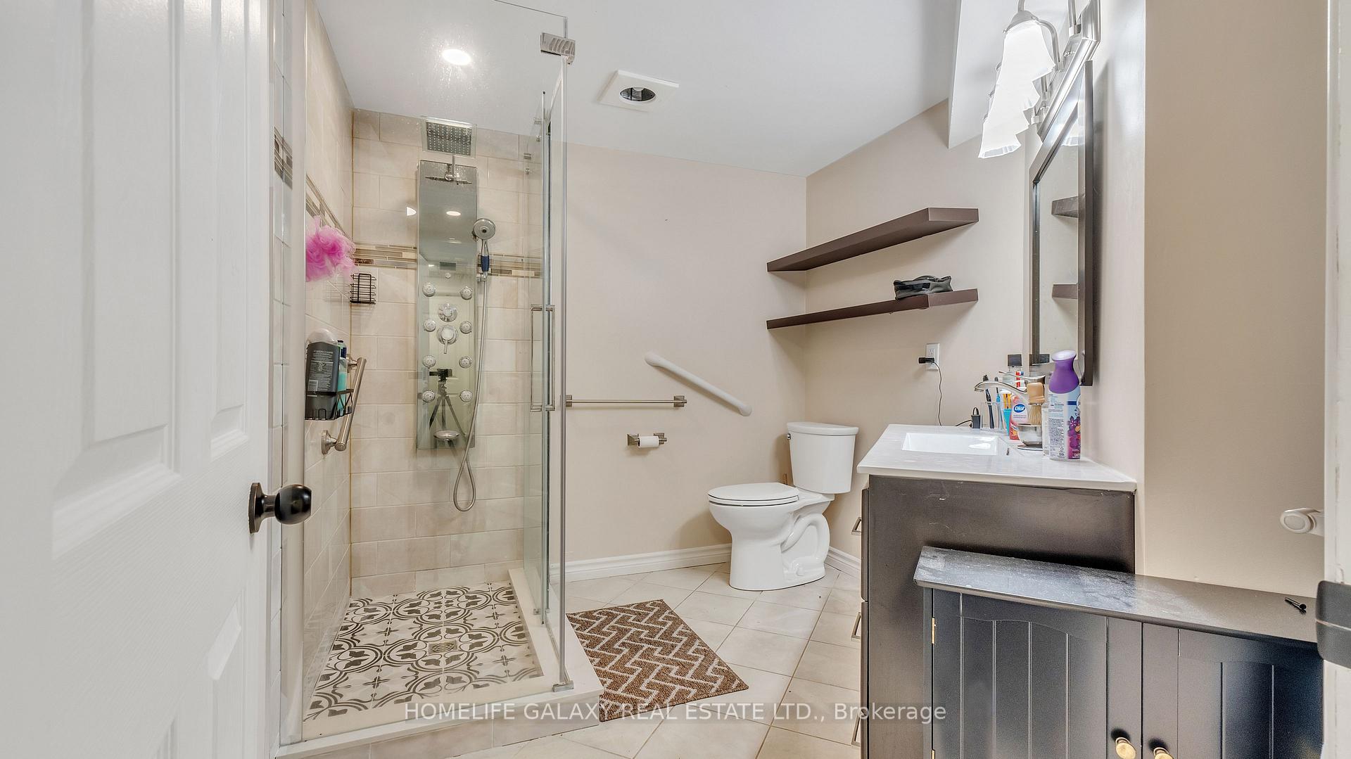 Photo 48 of 979 Copperfield Drive, Oshawa, Eastdale — HOMEH