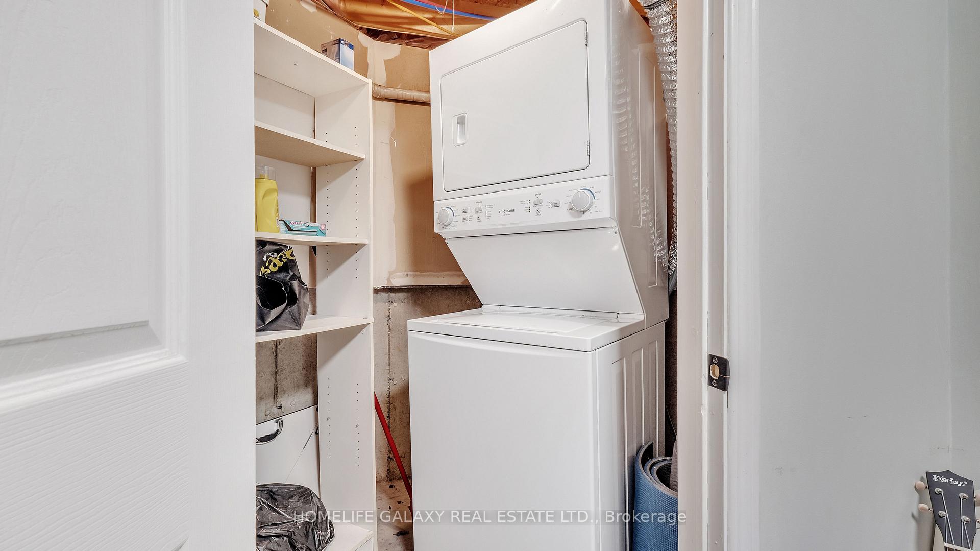 Photo 50 of 979 Copperfield Drive, Oshawa, Eastdale — HOMEH