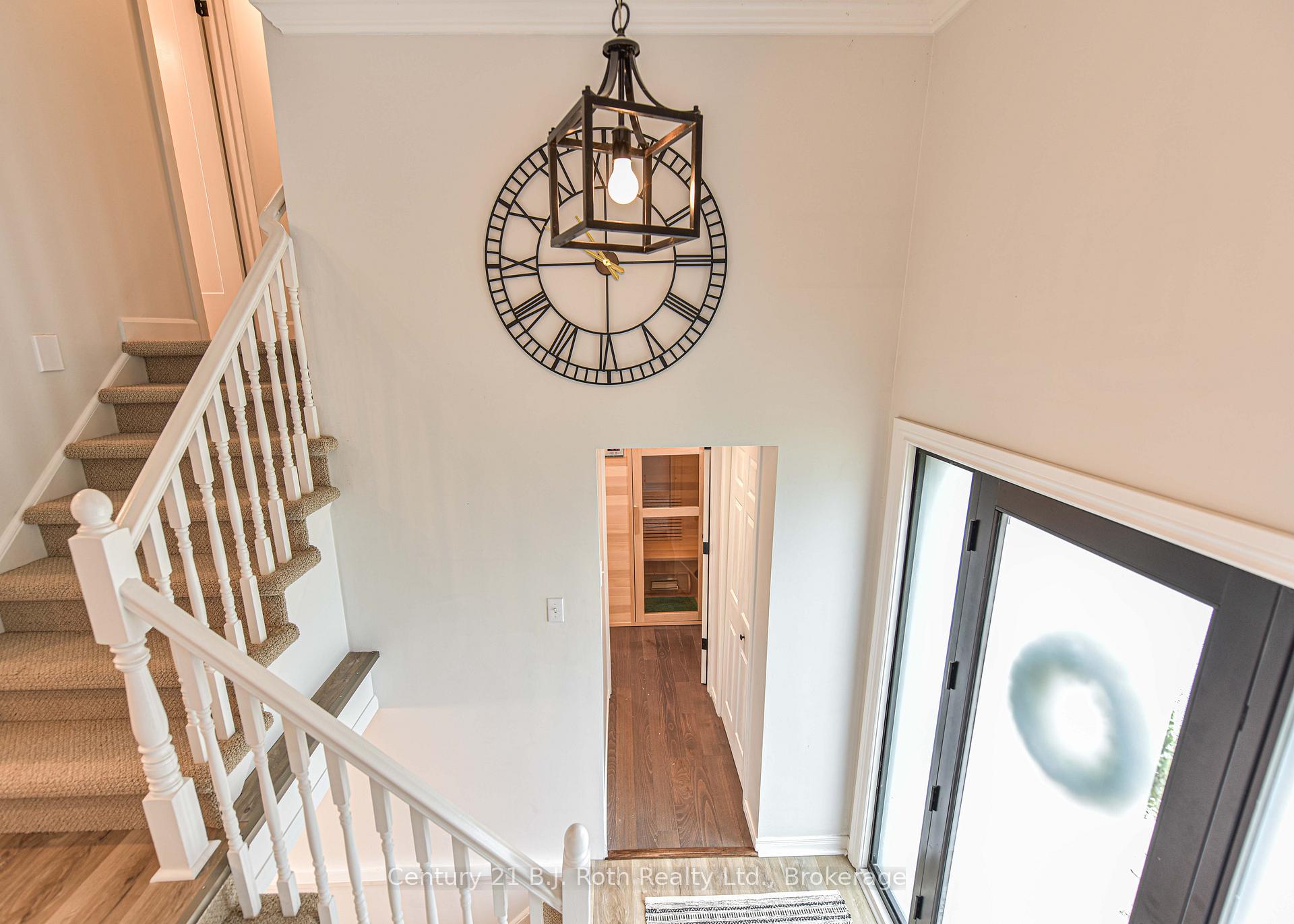 Photo 7 of 4693 Daniel Street, Ramara, Atherley — HOMEH