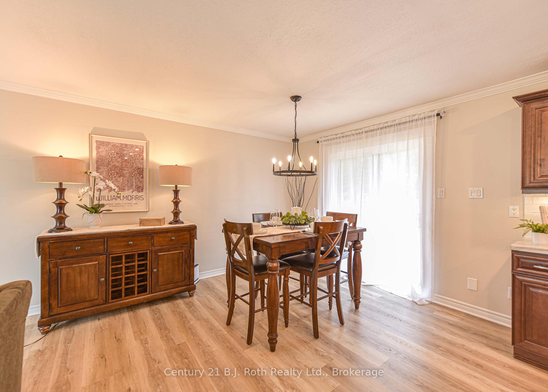 Photo 12 of 4693 Daniel Street, Ramara, Atherley — HOMEH