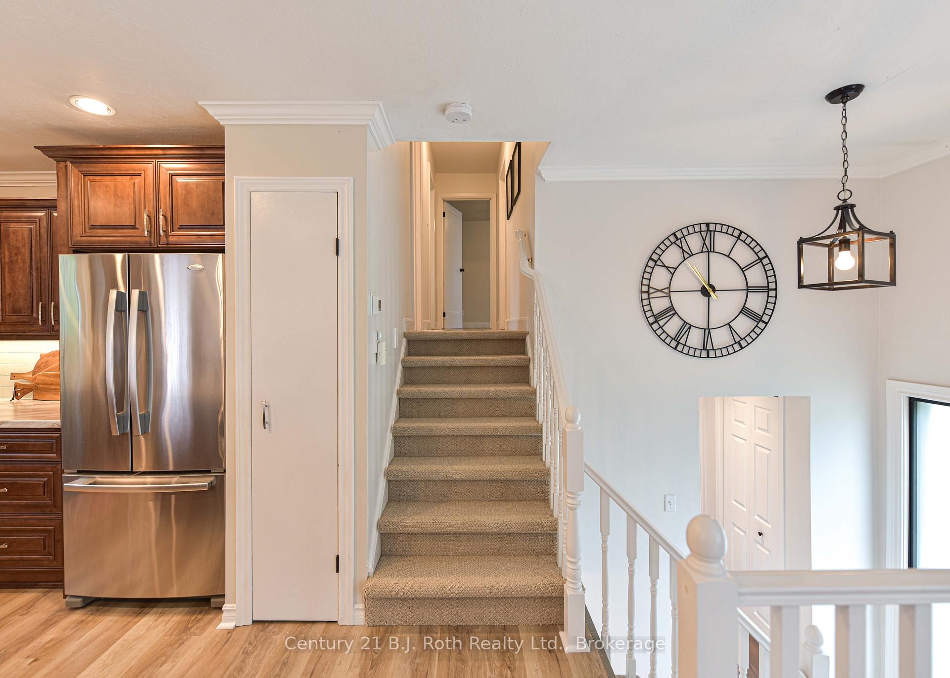 Photo 17 of 4693 Daniel Street, Ramara, Atherley — HOMEH