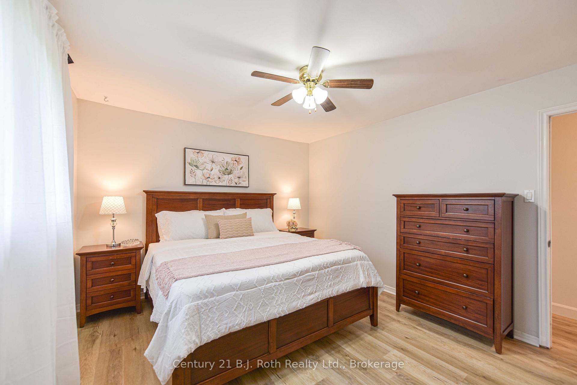 Photo 20 of 4693 Daniel Street, Ramara, Atherley — HOMEH