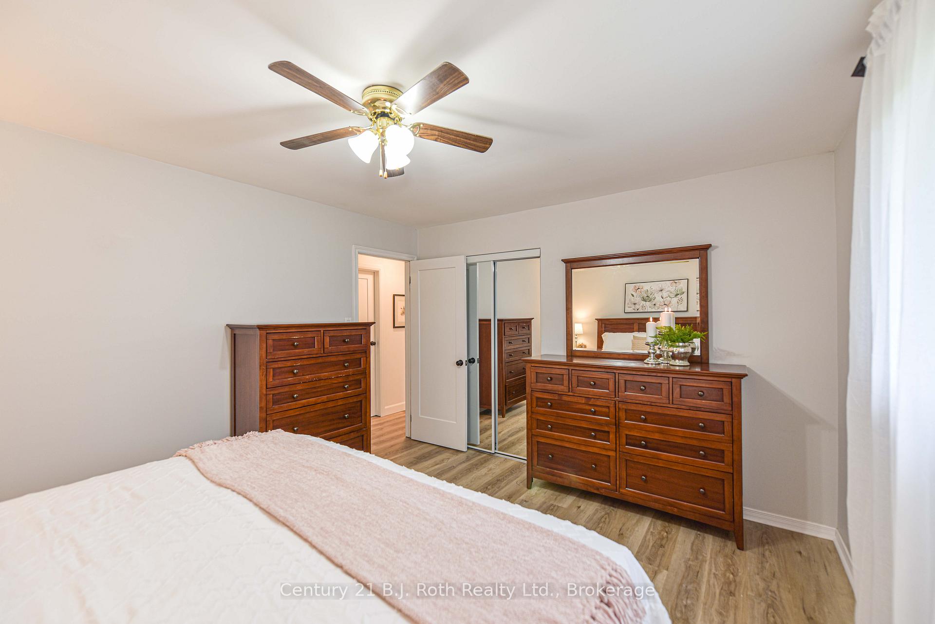 Photo 21 of 4693 Daniel Street, Ramara, Atherley — HOMEH