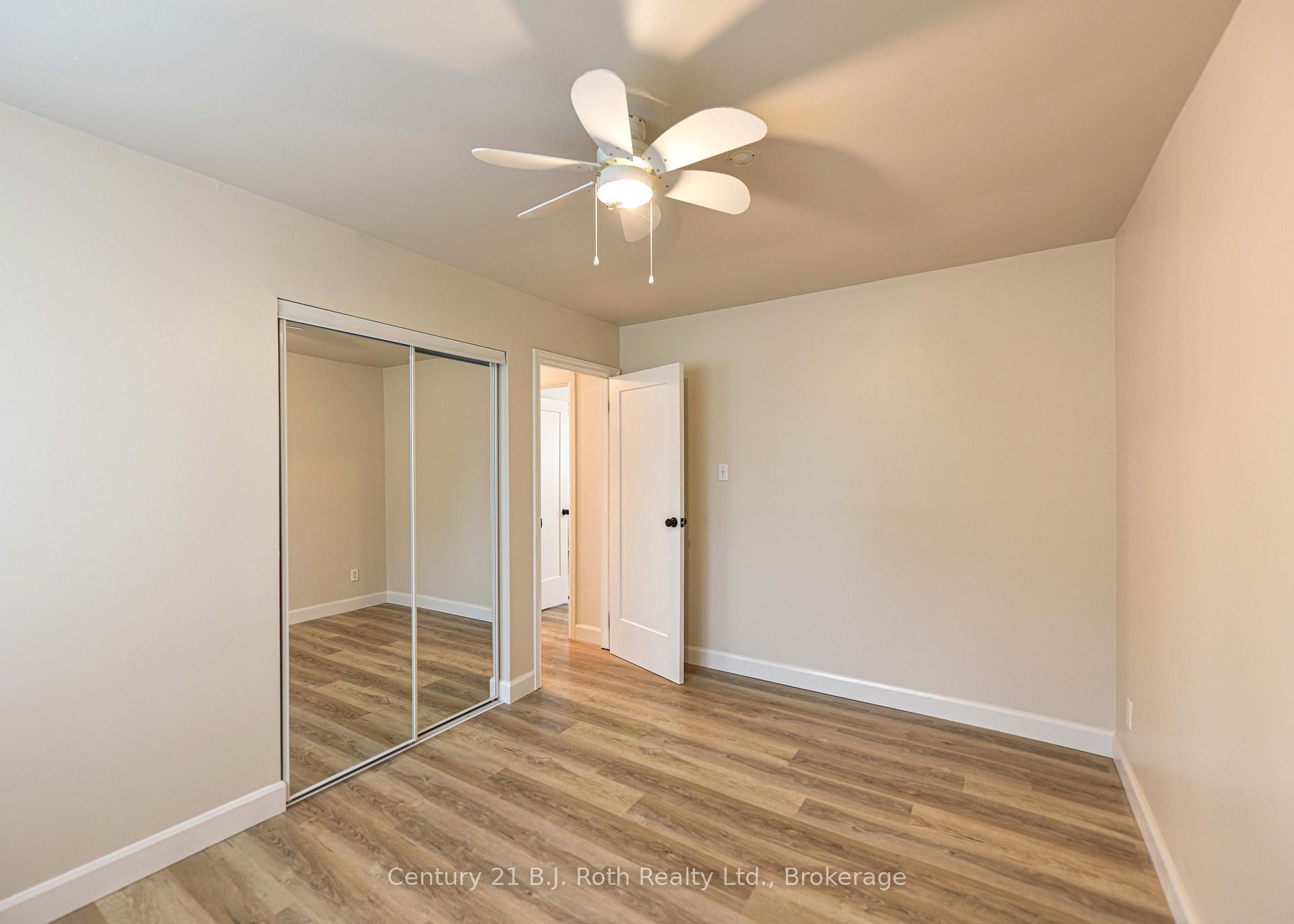 Photo 22 of 4693 Daniel Street, Ramara, Atherley — HOMEH