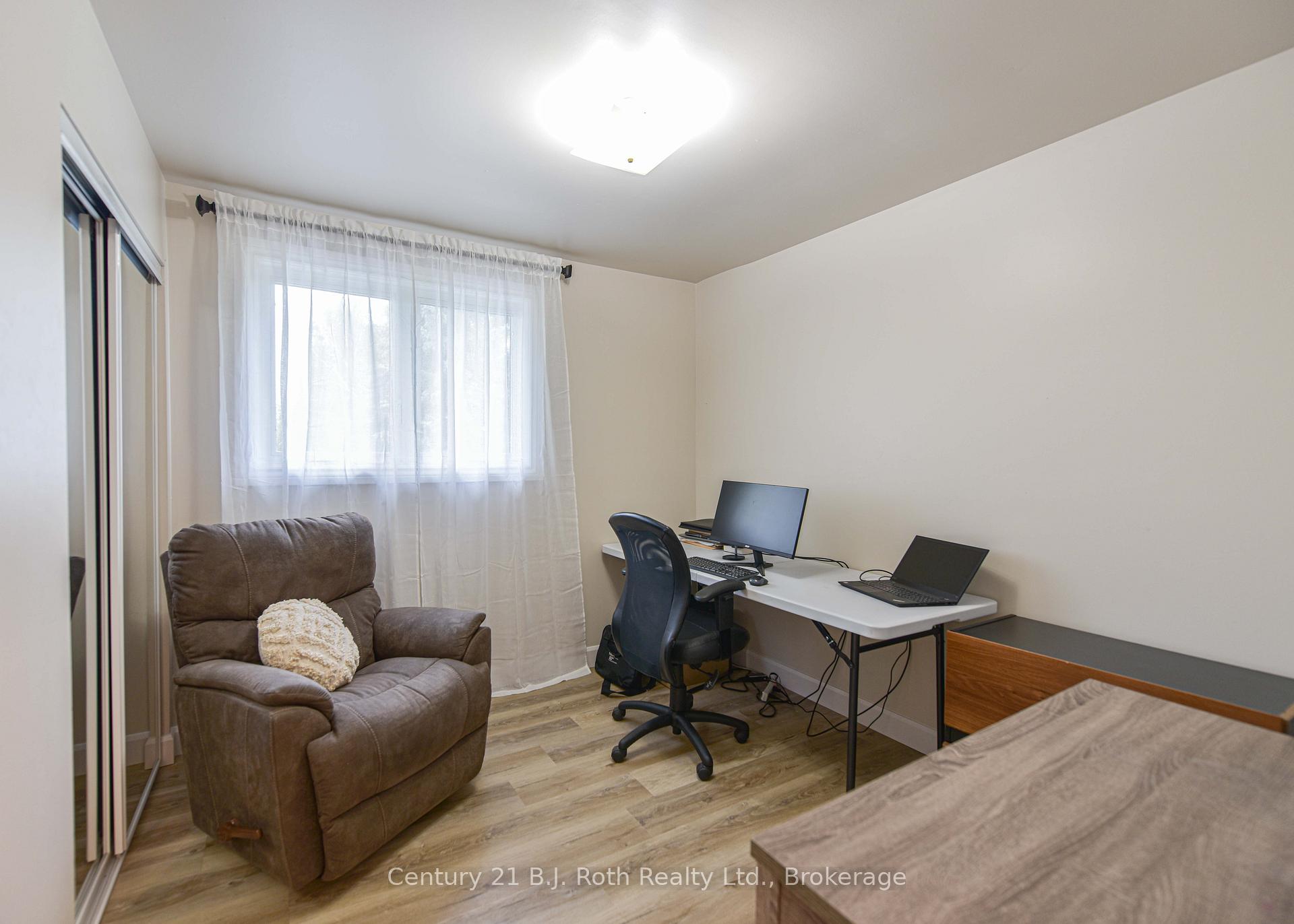 Photo 23 of 4693 Daniel Street, Ramara, Atherley — HOMEH
