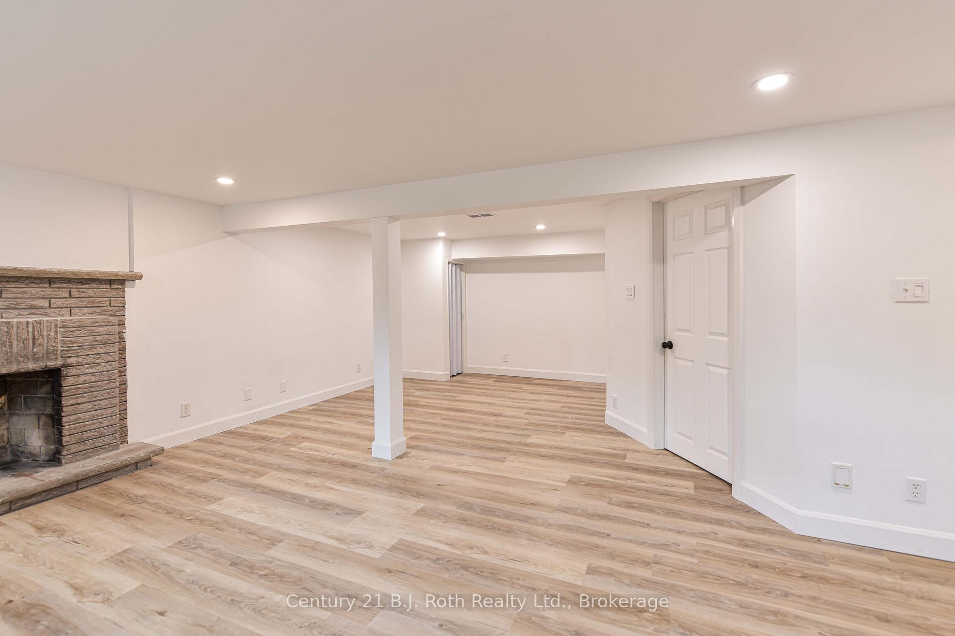 Photo 25 of 4693 Daniel Street, Ramara, Atherley — HOMEH