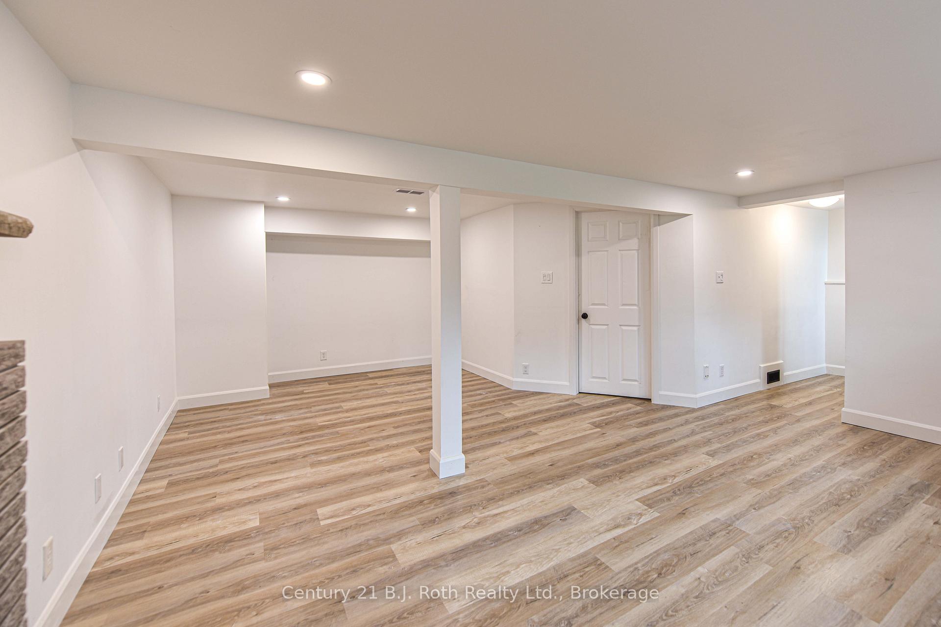Photo 26 of 4693 Daniel Street, Ramara, Atherley — HOMEH