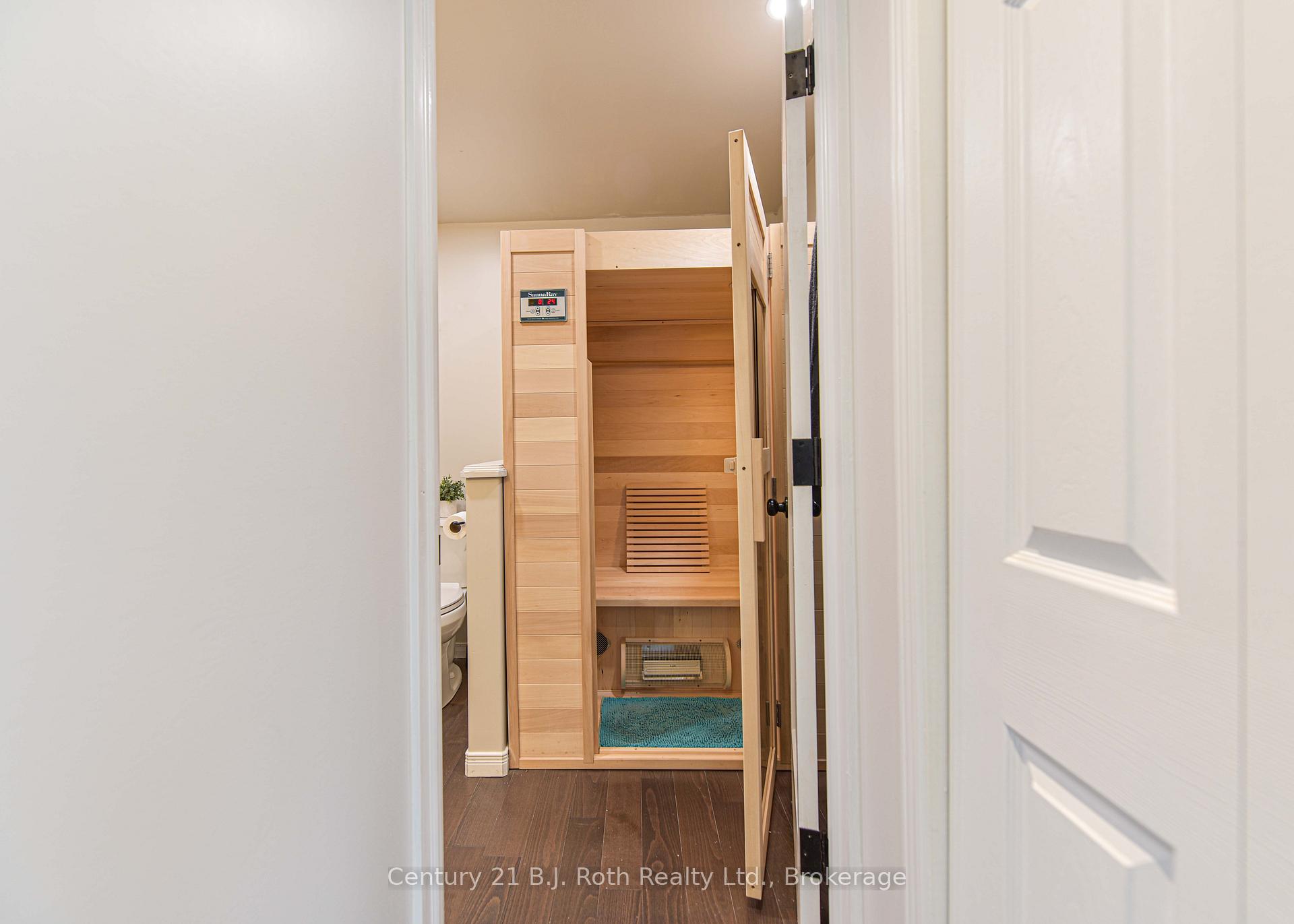 Photo 27 of 4693 Daniel Street, Ramara, Atherley — HOMEH