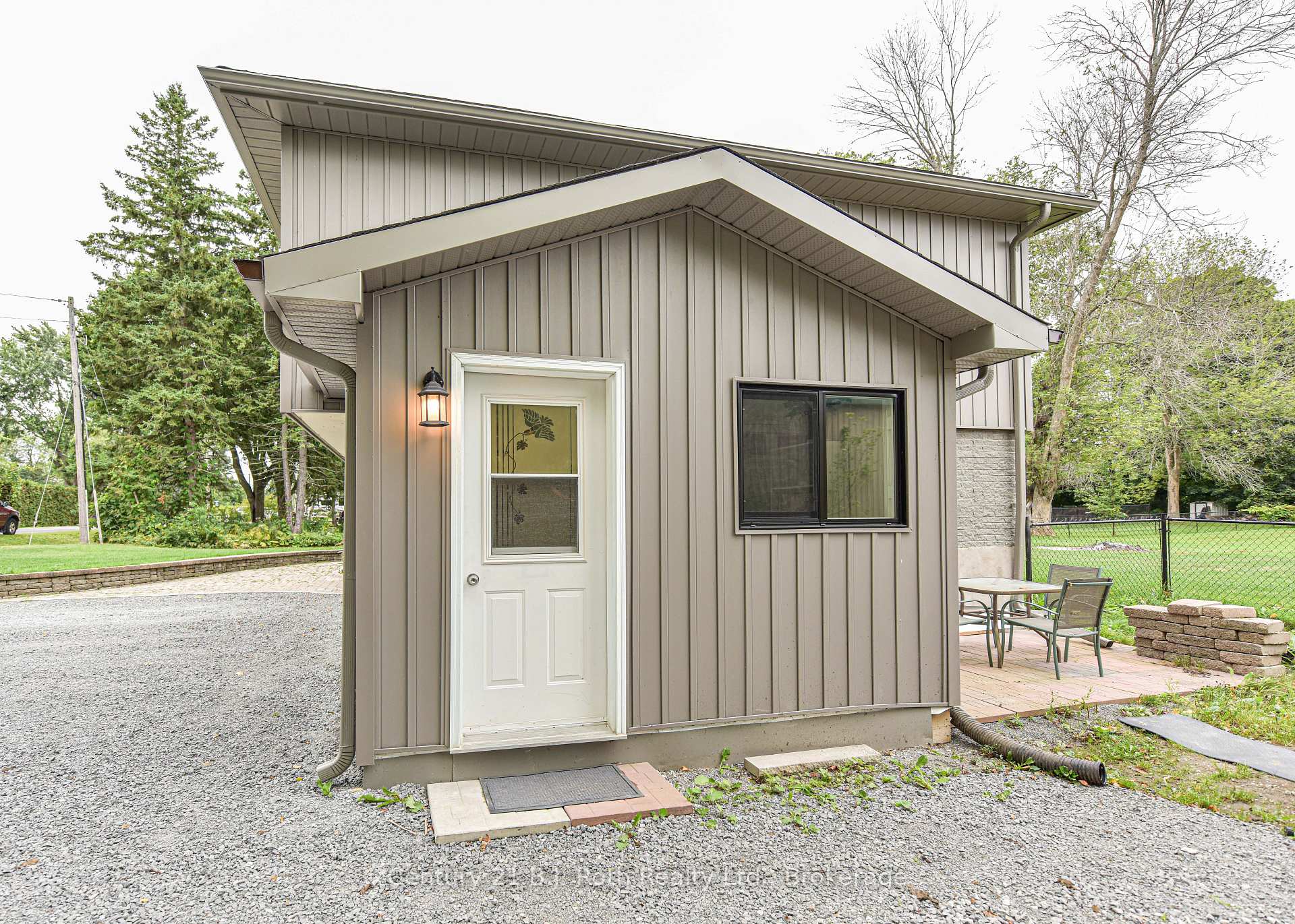 Photo 29 of 4693 Daniel Street, Ramara, Atherley — HOMEH