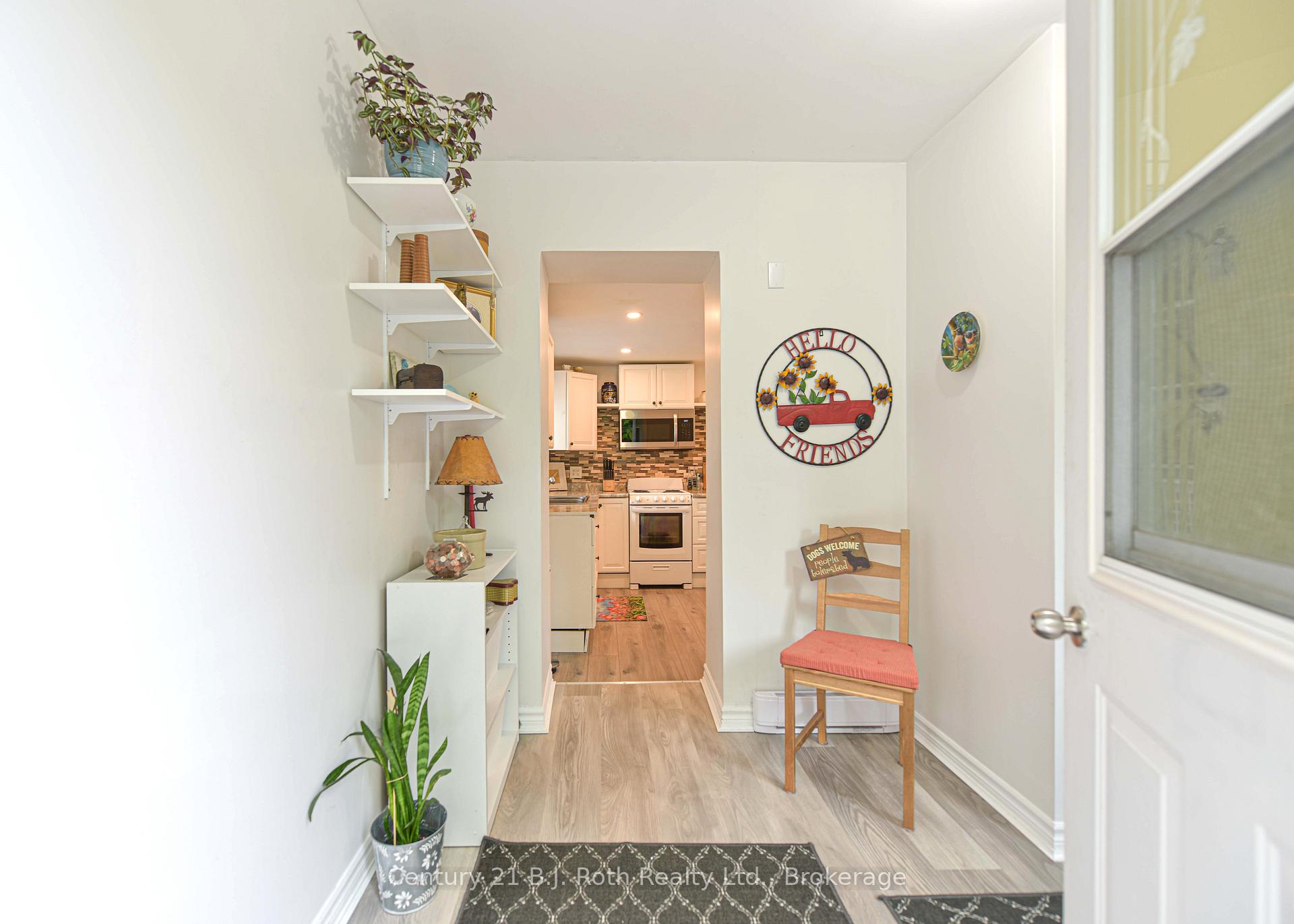 Photo 30 of 4693 Daniel Street, Ramara, Atherley — HOMEH