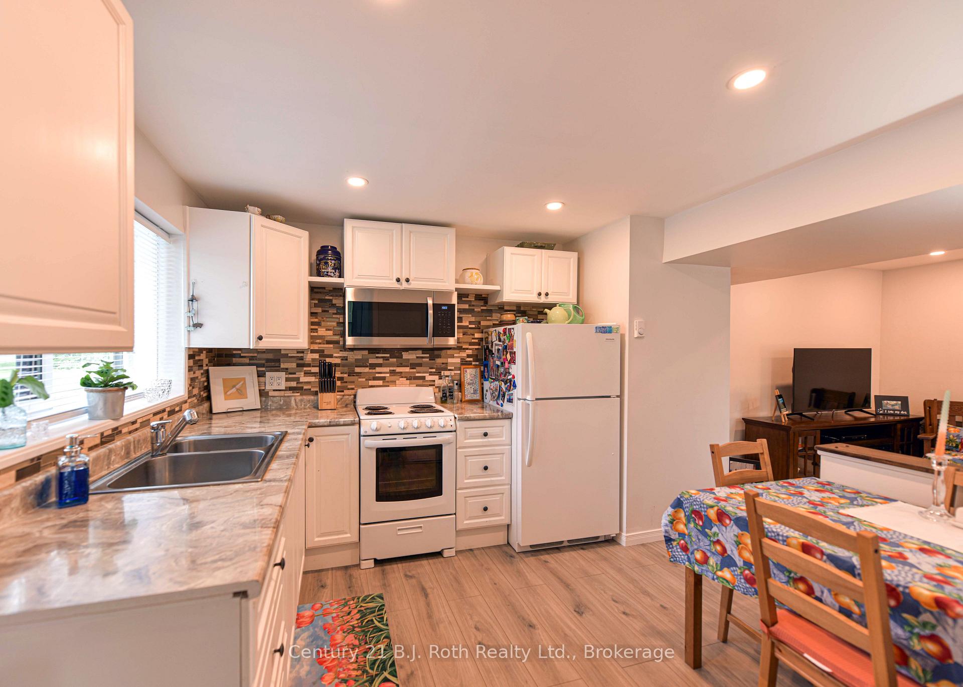 Photo 32 of 4693 Daniel Street, Ramara, Atherley — HOMEH