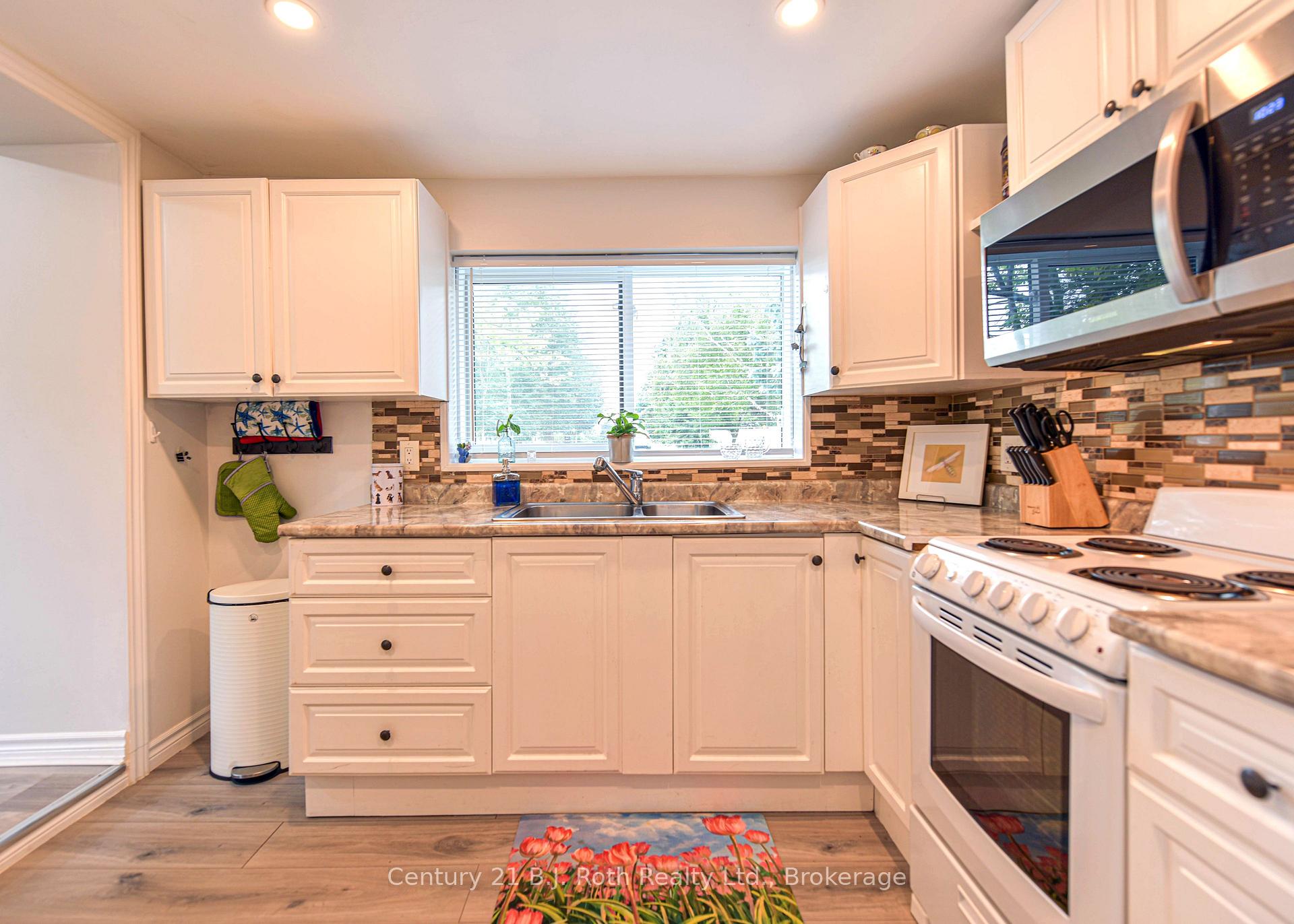 Photo 33 of 4693 Daniel Street, Ramara, Atherley — HOMEH