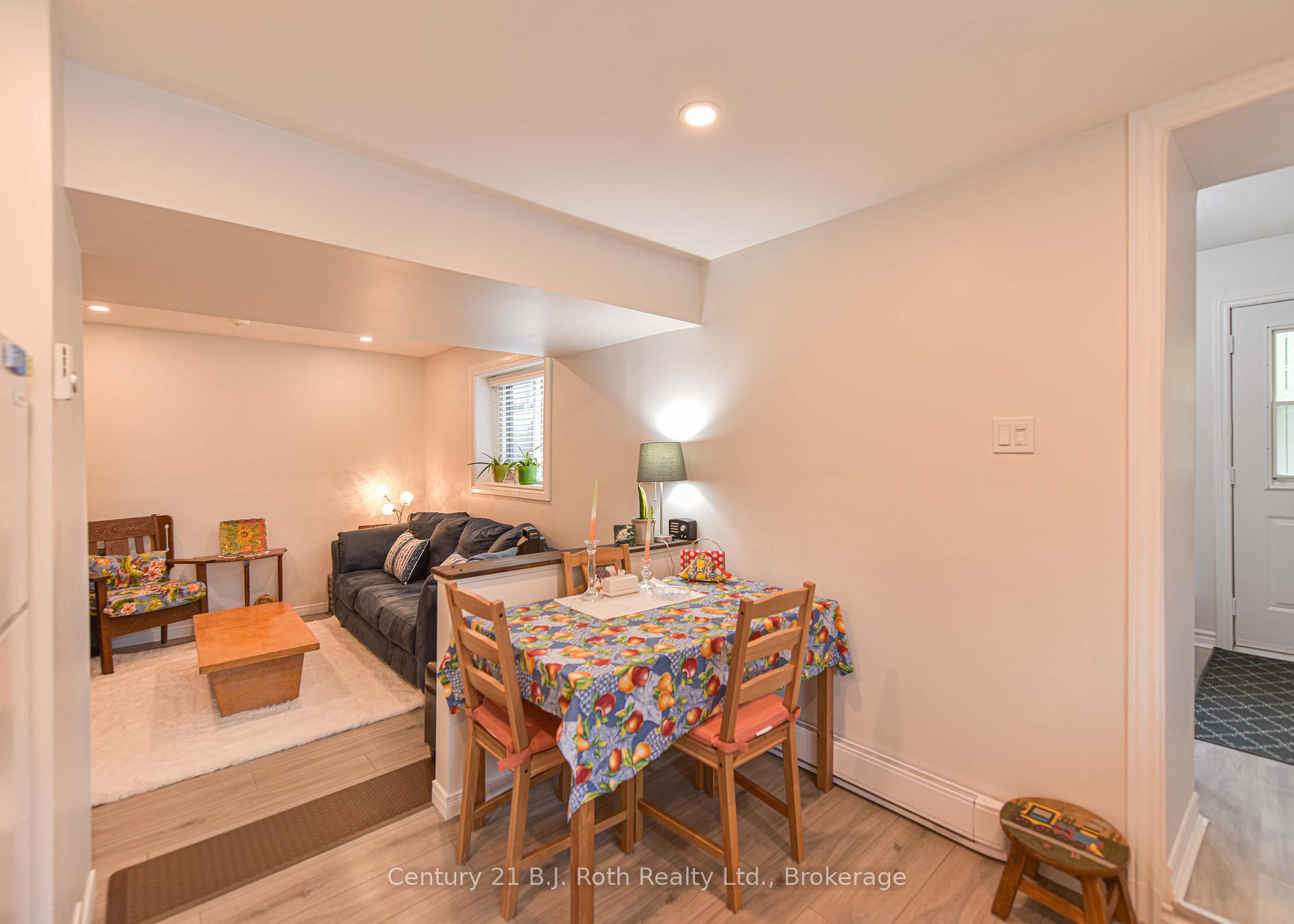 Photo 34 of 4693 Daniel Street, Ramara, Atherley — HOMEH