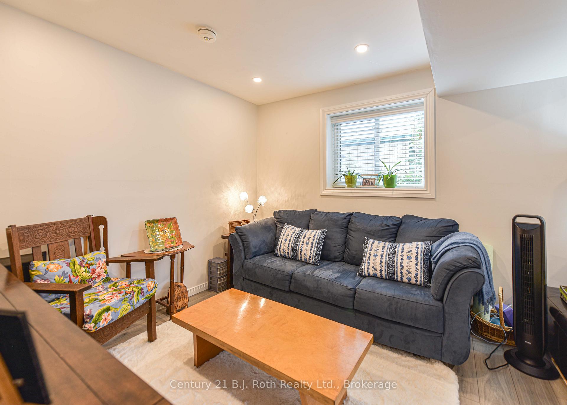 Photo 35 of 4693 Daniel Street, Ramara, Atherley — HOMEH
