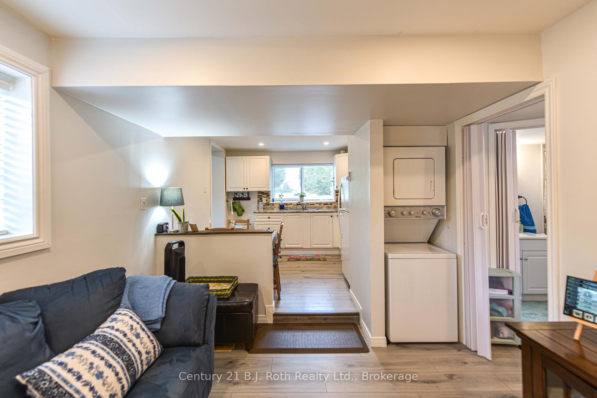 Photo 36 of 4693 Daniel Street, Ramara, Atherley — HOMEH