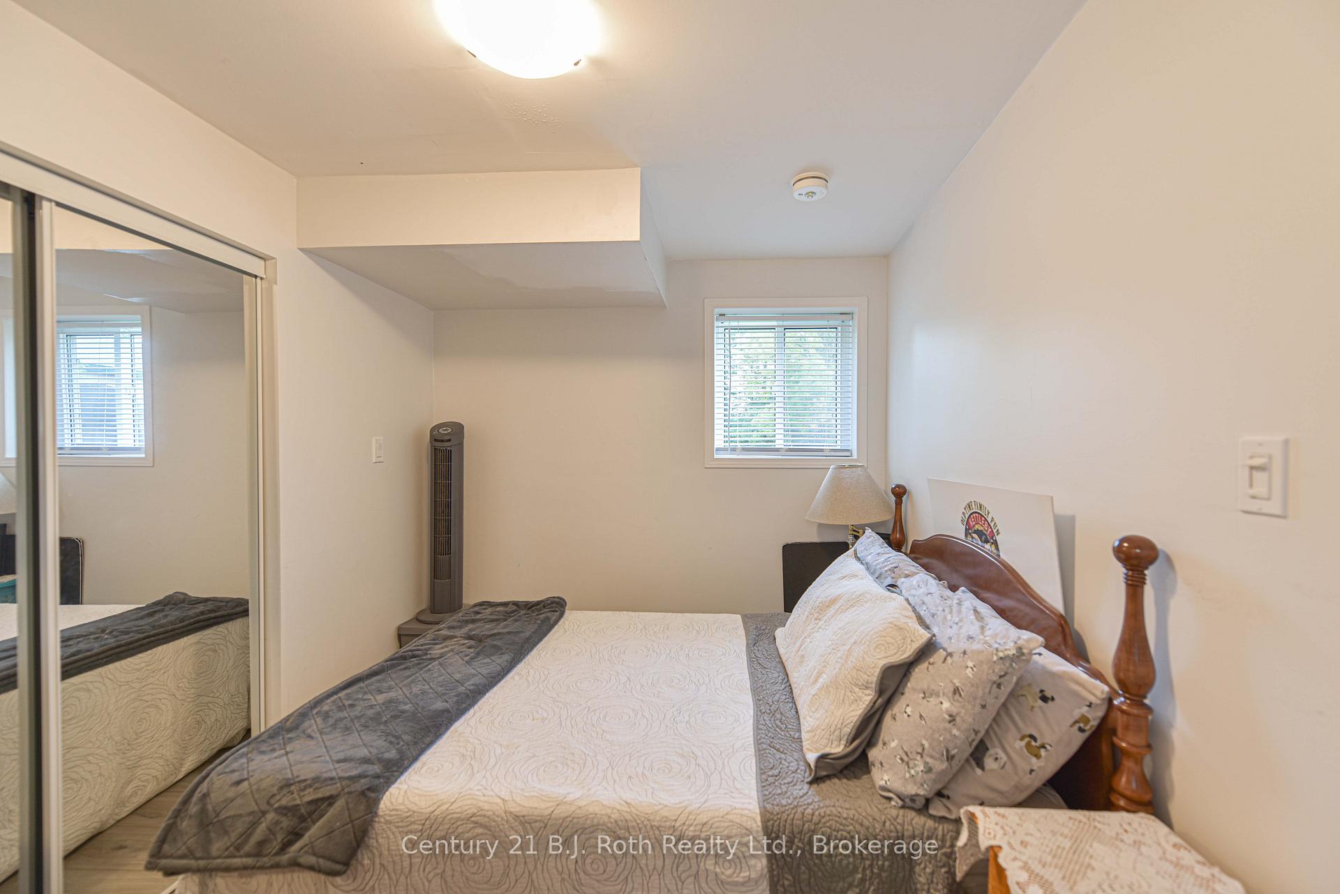 Photo 37 of 4693 Daniel Street, Ramara, Atherley — HOMEH