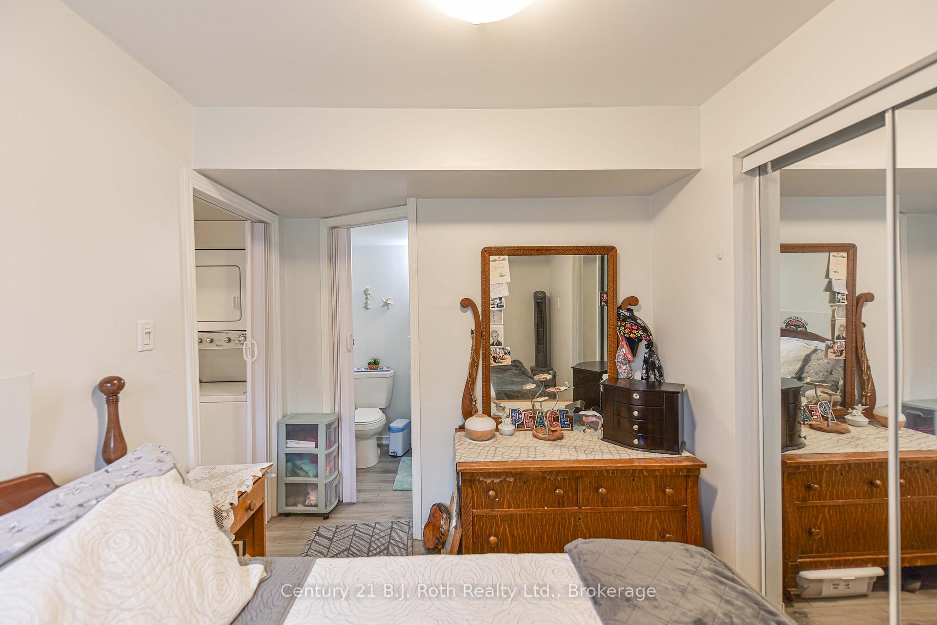 Photo 38 of 4693 Daniel Street, Ramara, Atherley — HOMEH