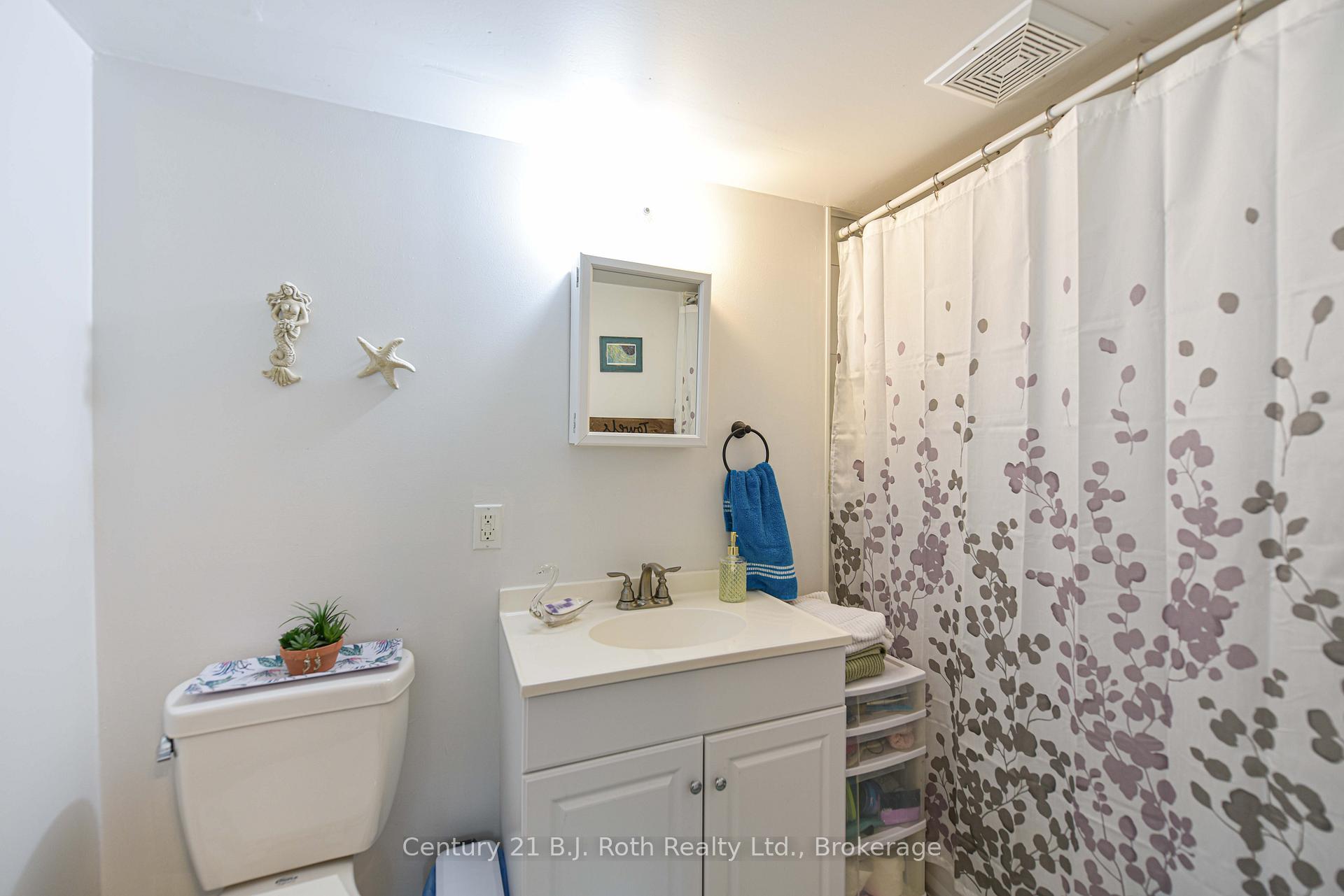 Photo 39 of 4693 Daniel Street, Ramara, Atherley — HOMEH