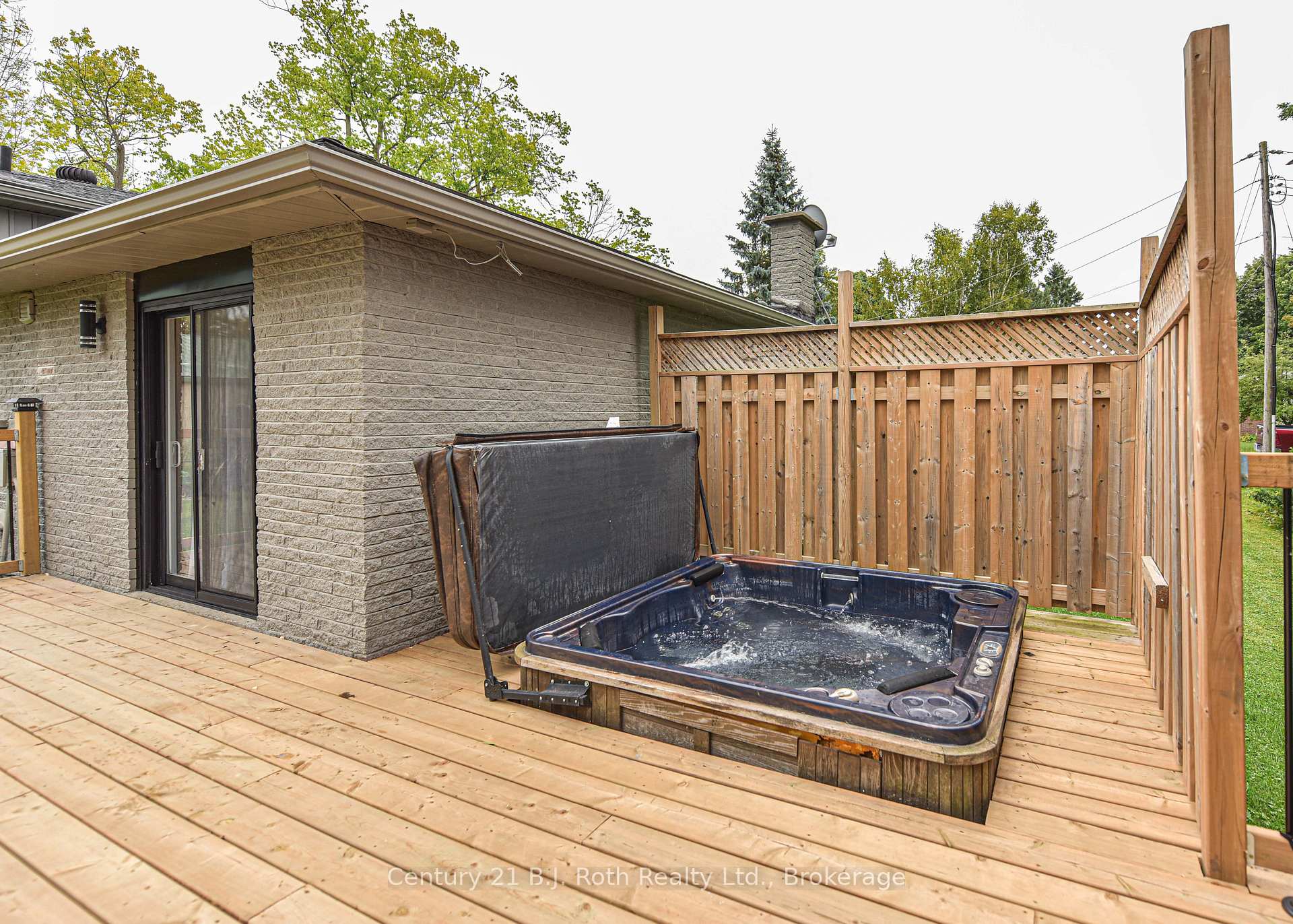 Photo 44 of 4693 Daniel Street, Ramara, Atherley — HOMEH